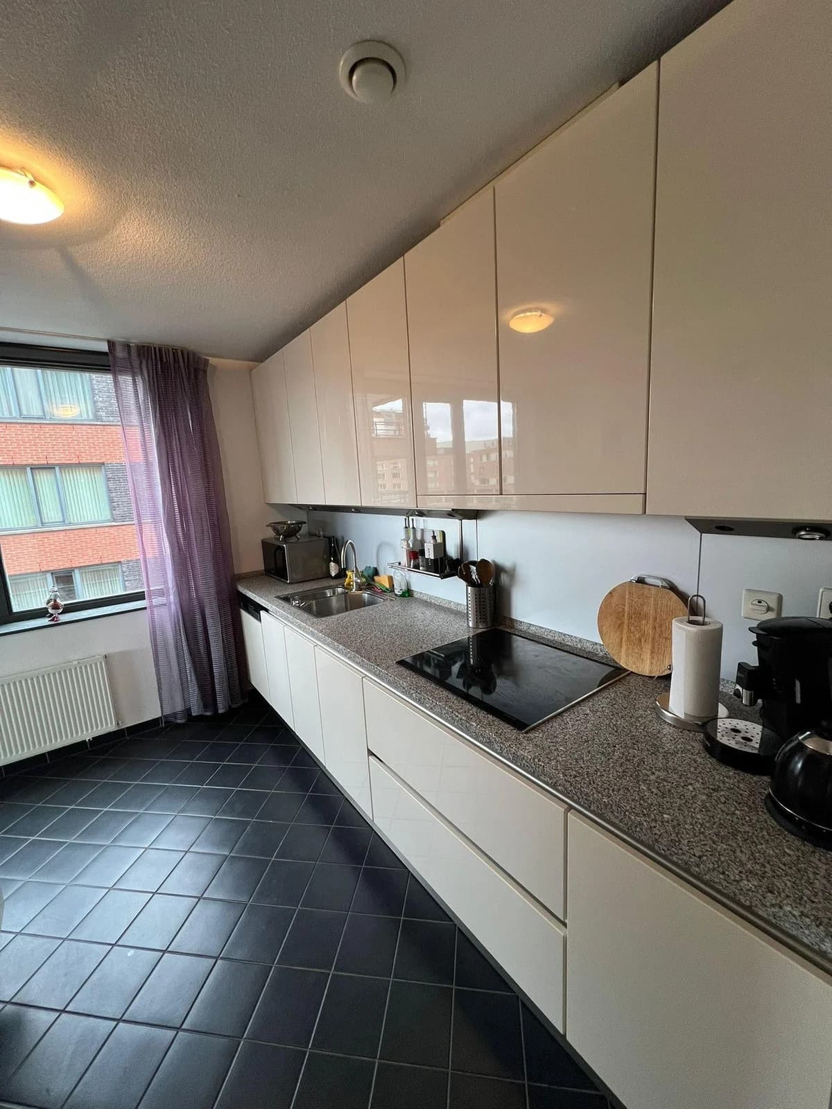 Koningsveld 29, 2628 LJ Delft - Foto 3