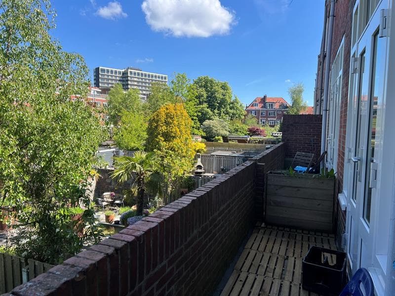 Peizerweg 43Ak2, 9726 JC Groningen - Foto 8
