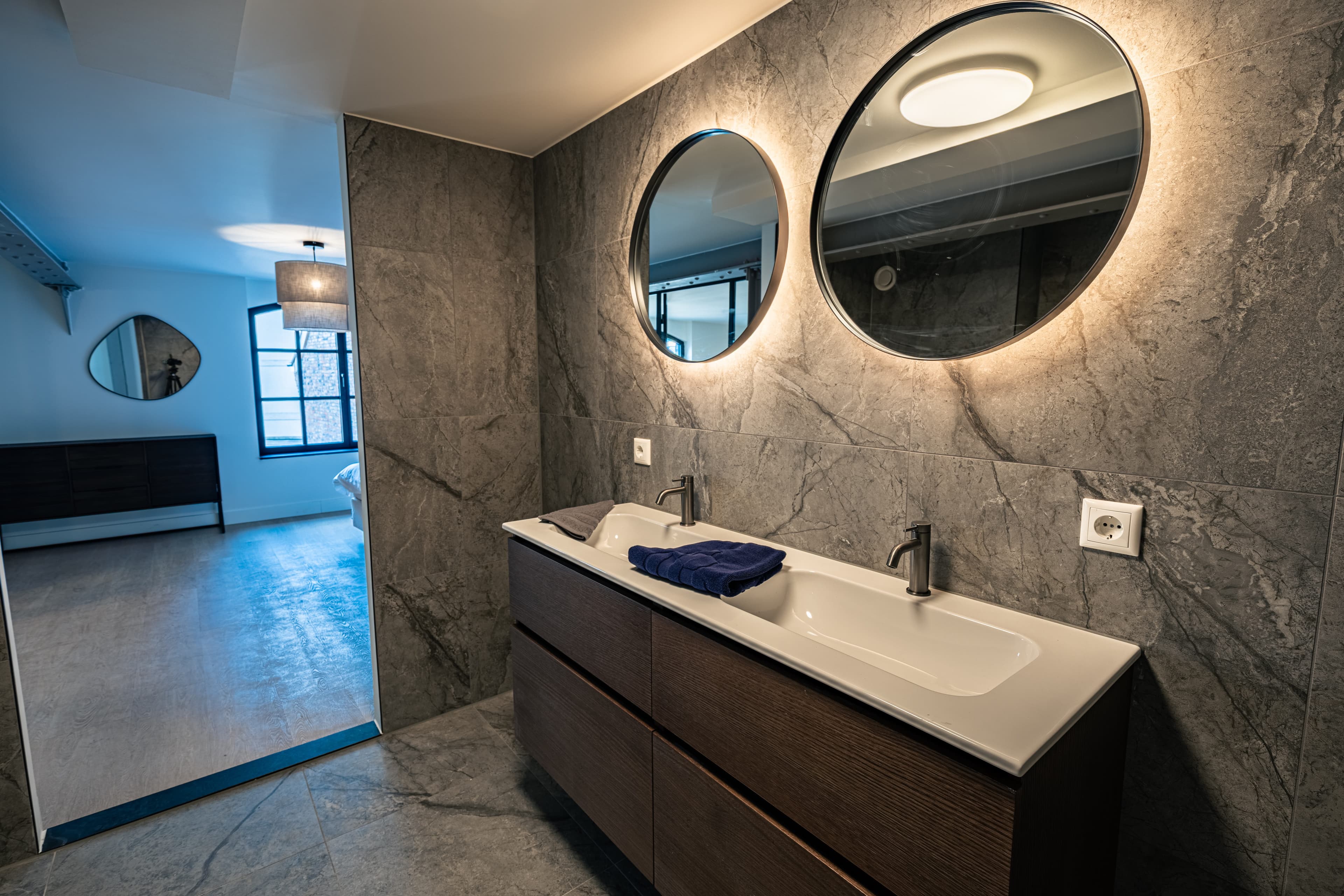 Frontensingel 1D-03, 6211 SC Maastricht - Foto 6