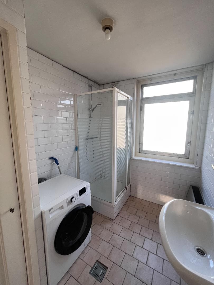 Hertogstraat 60, 6511 SC Nijmegen - Foto 3