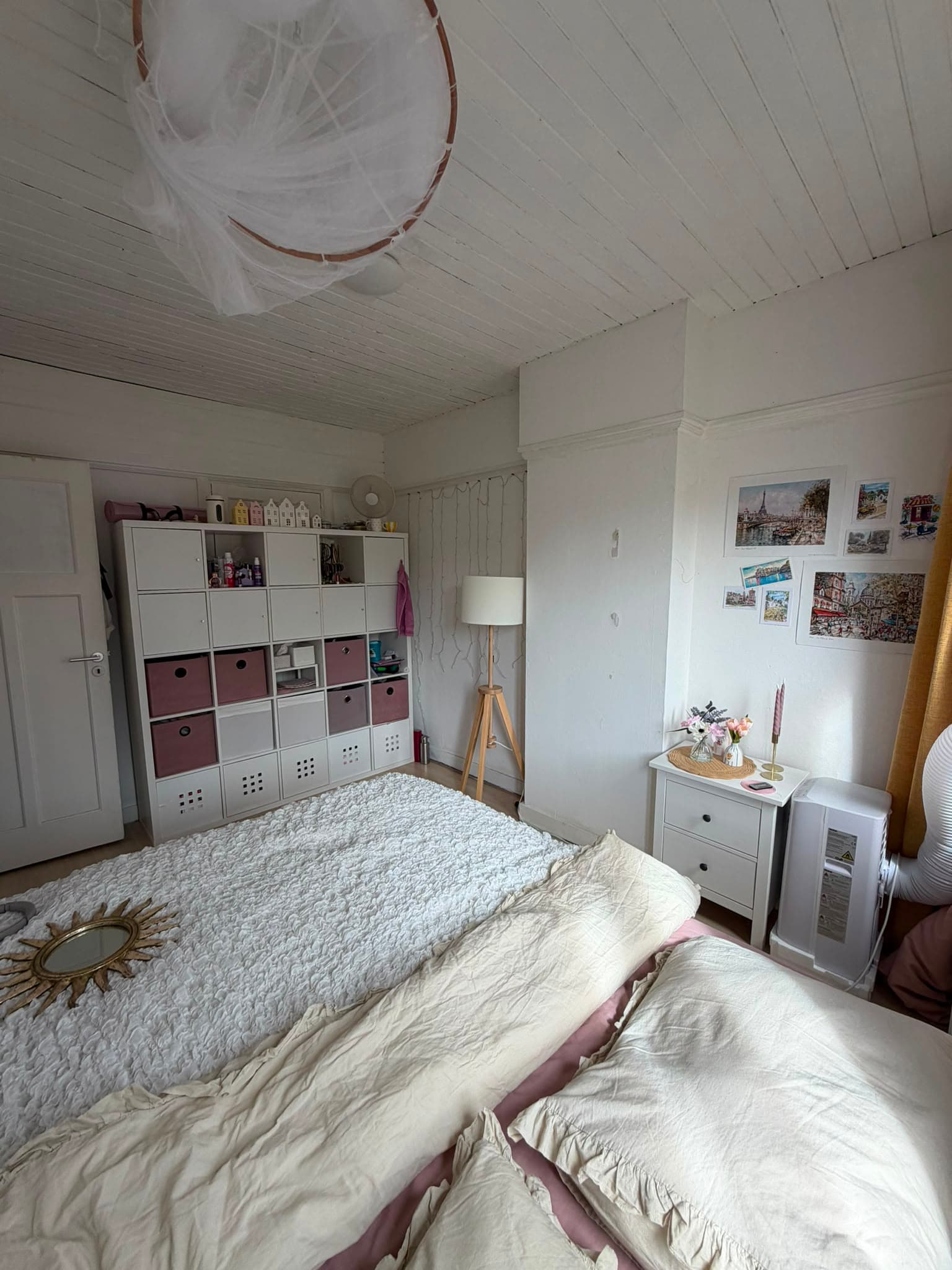 Harddraverstraat 47b, 3033 XJ Rotterdam - Foto 3