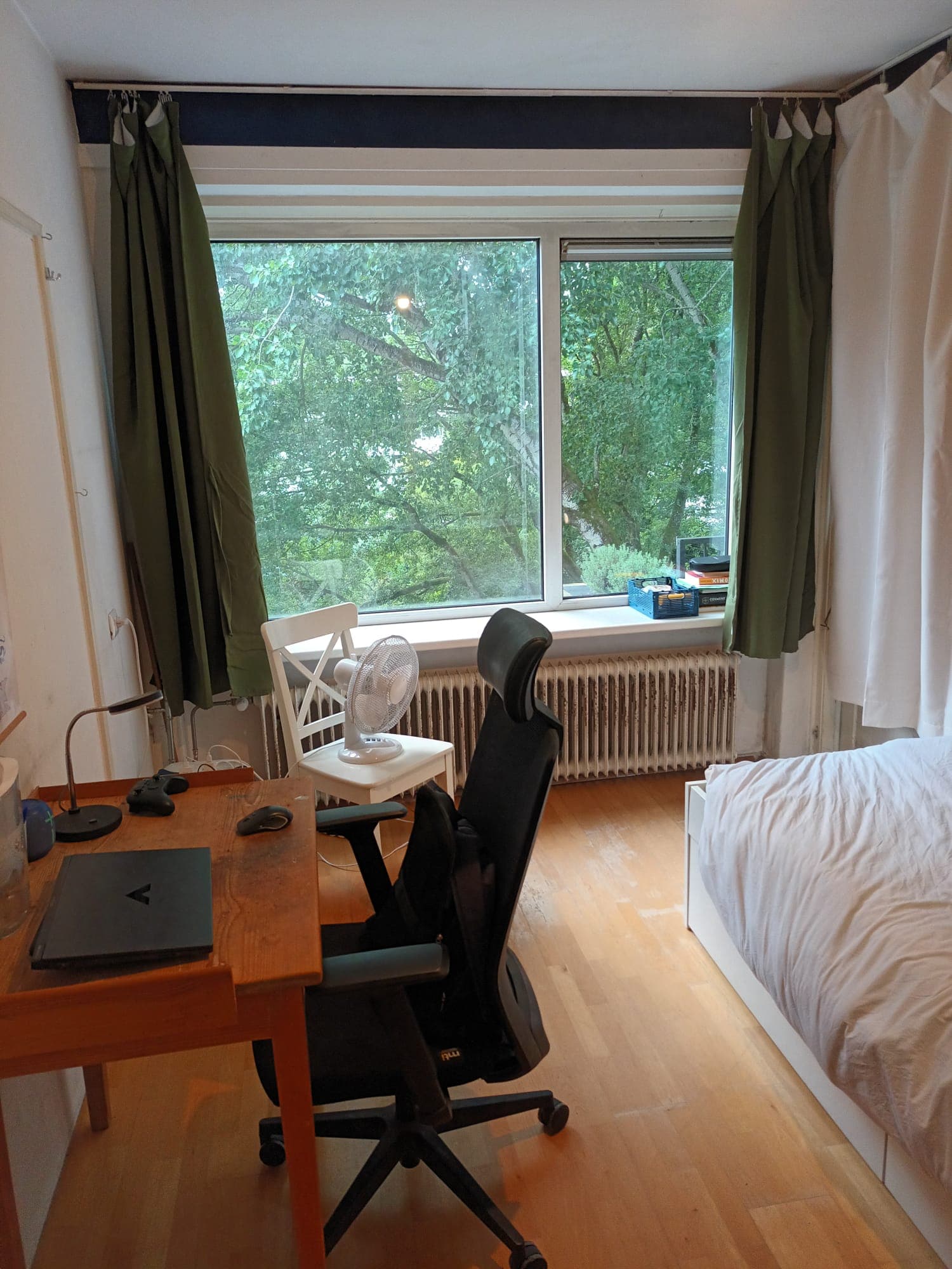 Pruimenlaan 88, 1185 RX Amstelveen - Foto 1
