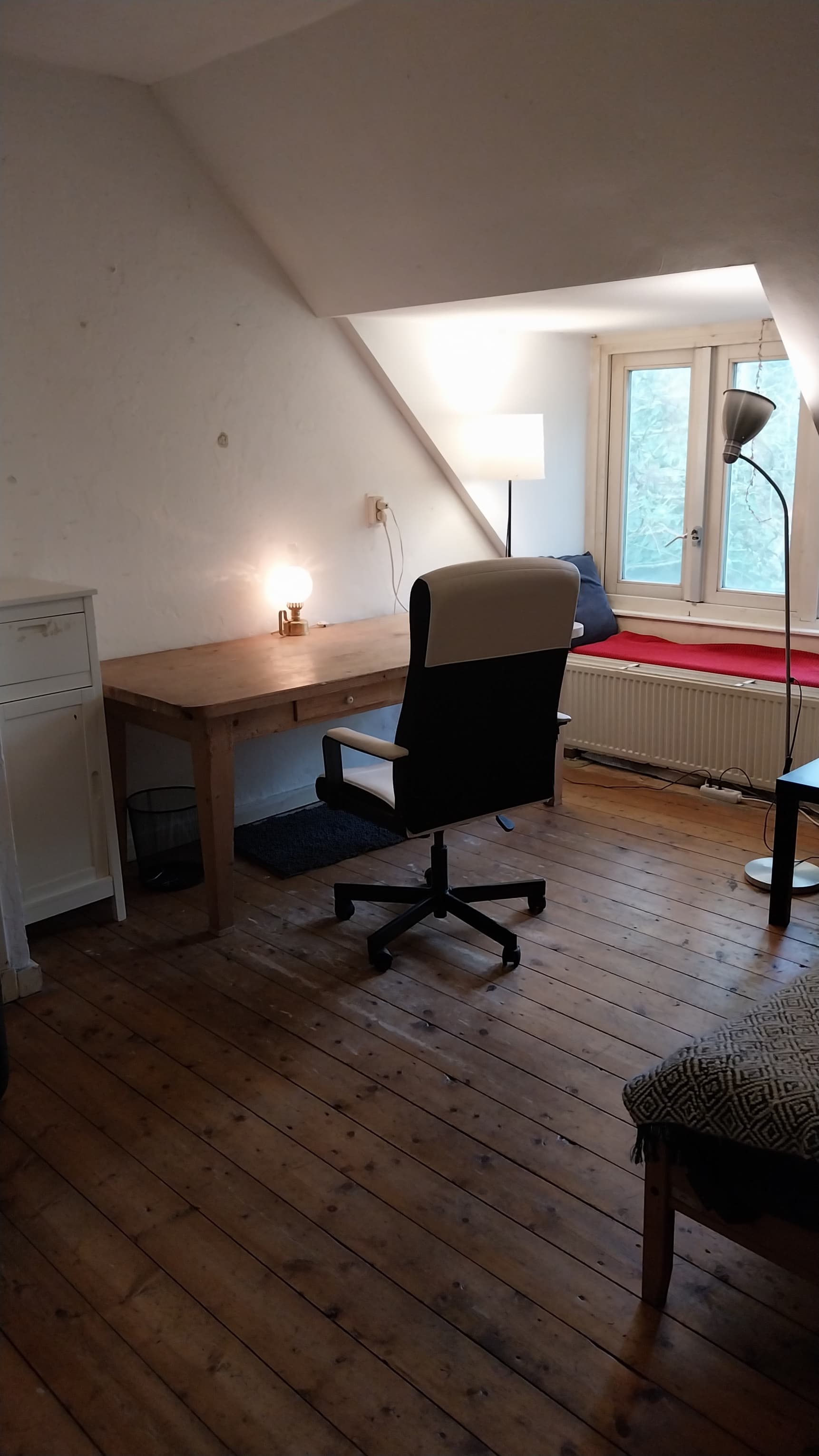 Zijkanaal F Oost 22, 1165 LX Halfweg - Foto 9