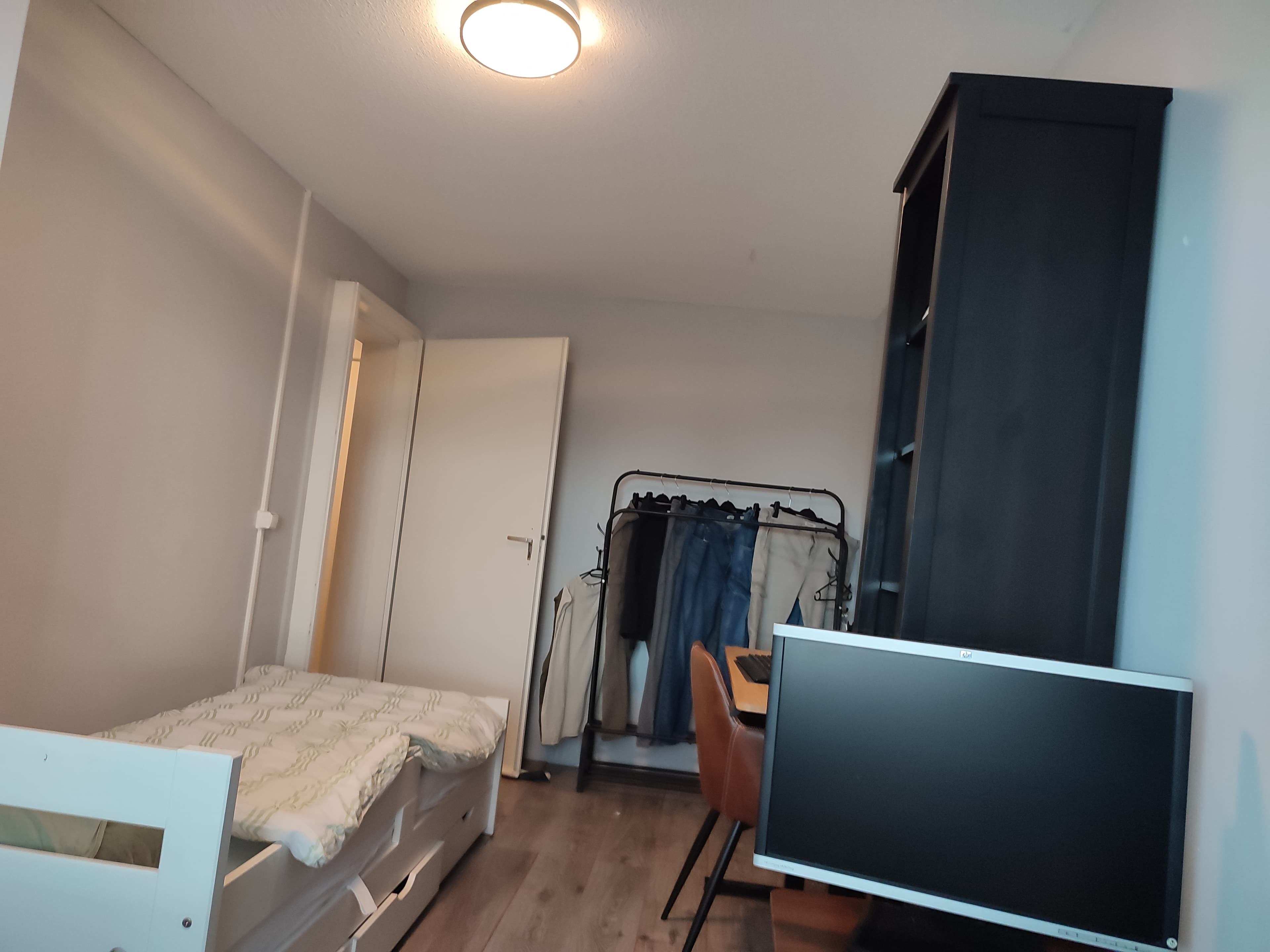 Sperwerhof 55, 2903 SK Capelle aan den IJssel - Foto 5