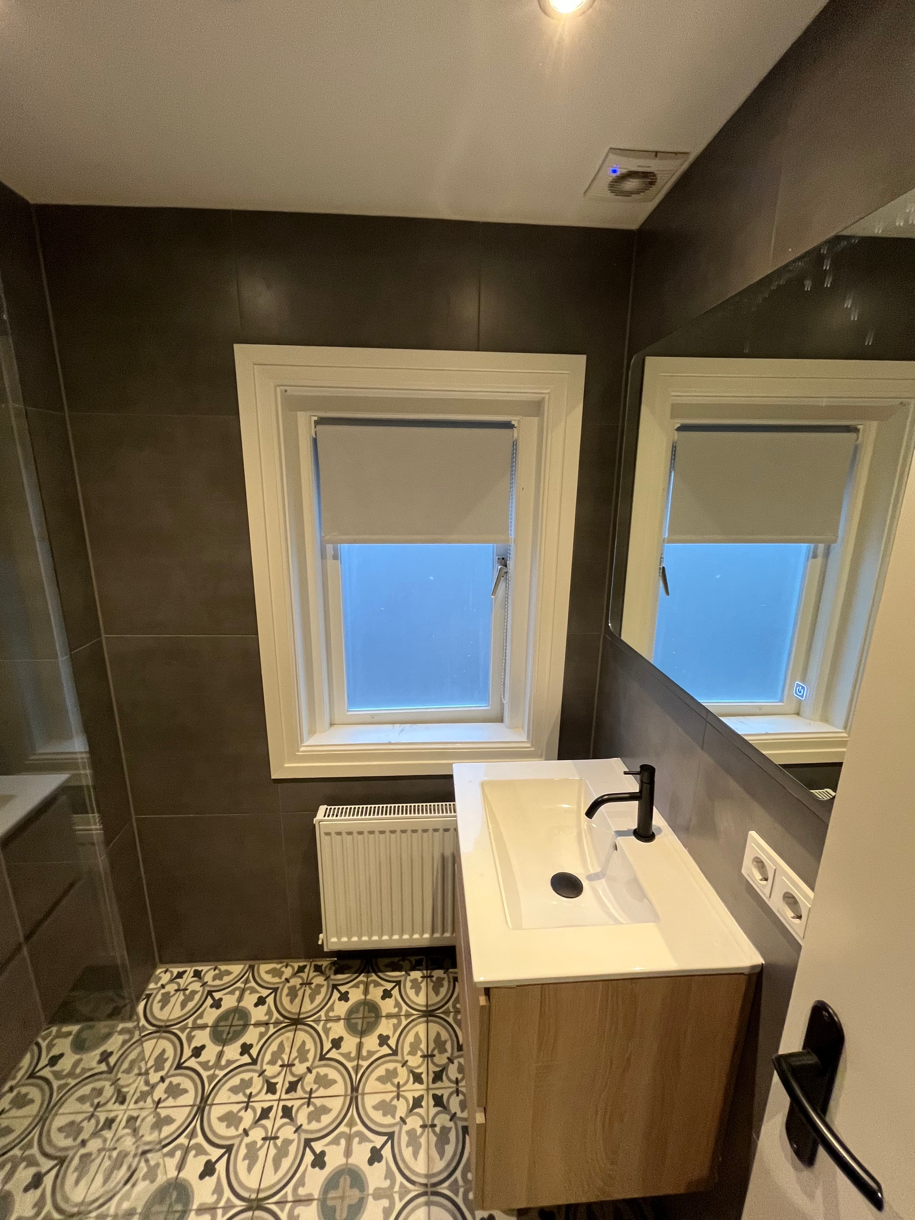 Kalverstraat 21, 5223 AC Den Bosch - Foto 7