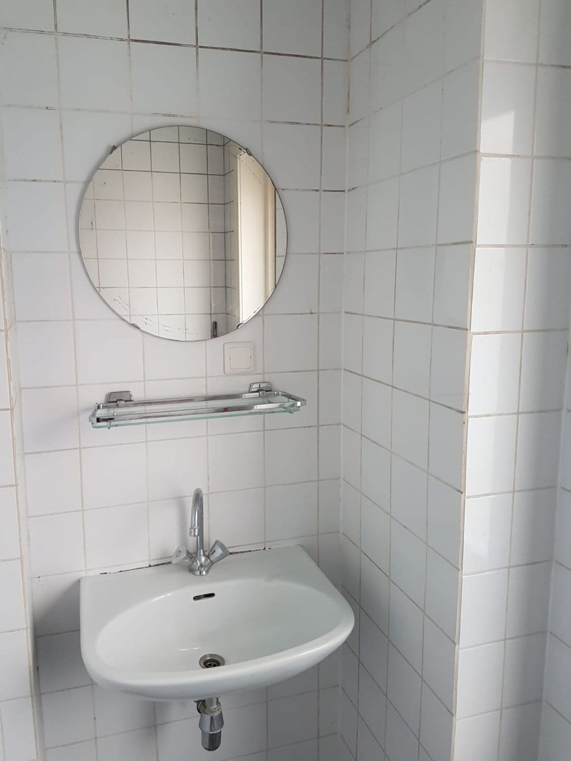 Zuiderweg 183, 1221 HH Hilversum - Foto 4