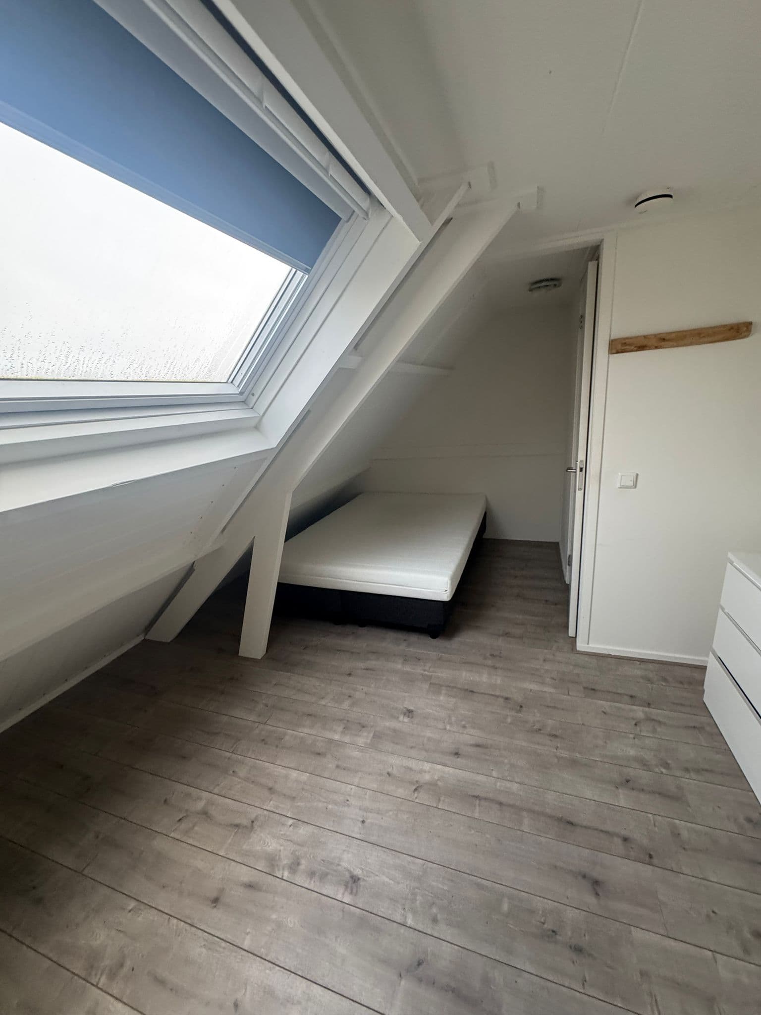 Janninksweg 160, 7513 DP Enschede - Foto 2