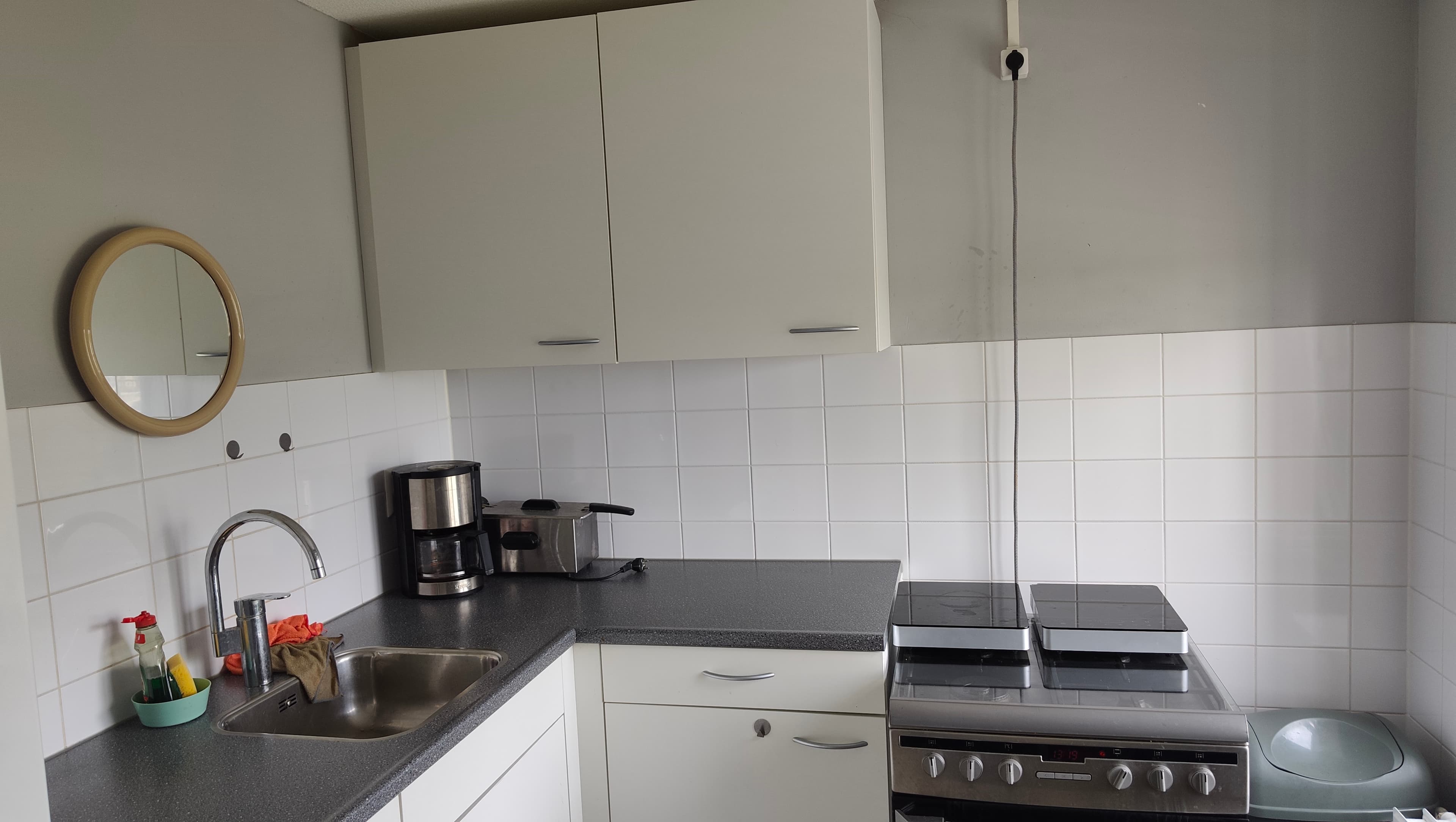Sperwerhof 55, 2903 SK Capelle aan den IJssel - Foto 3