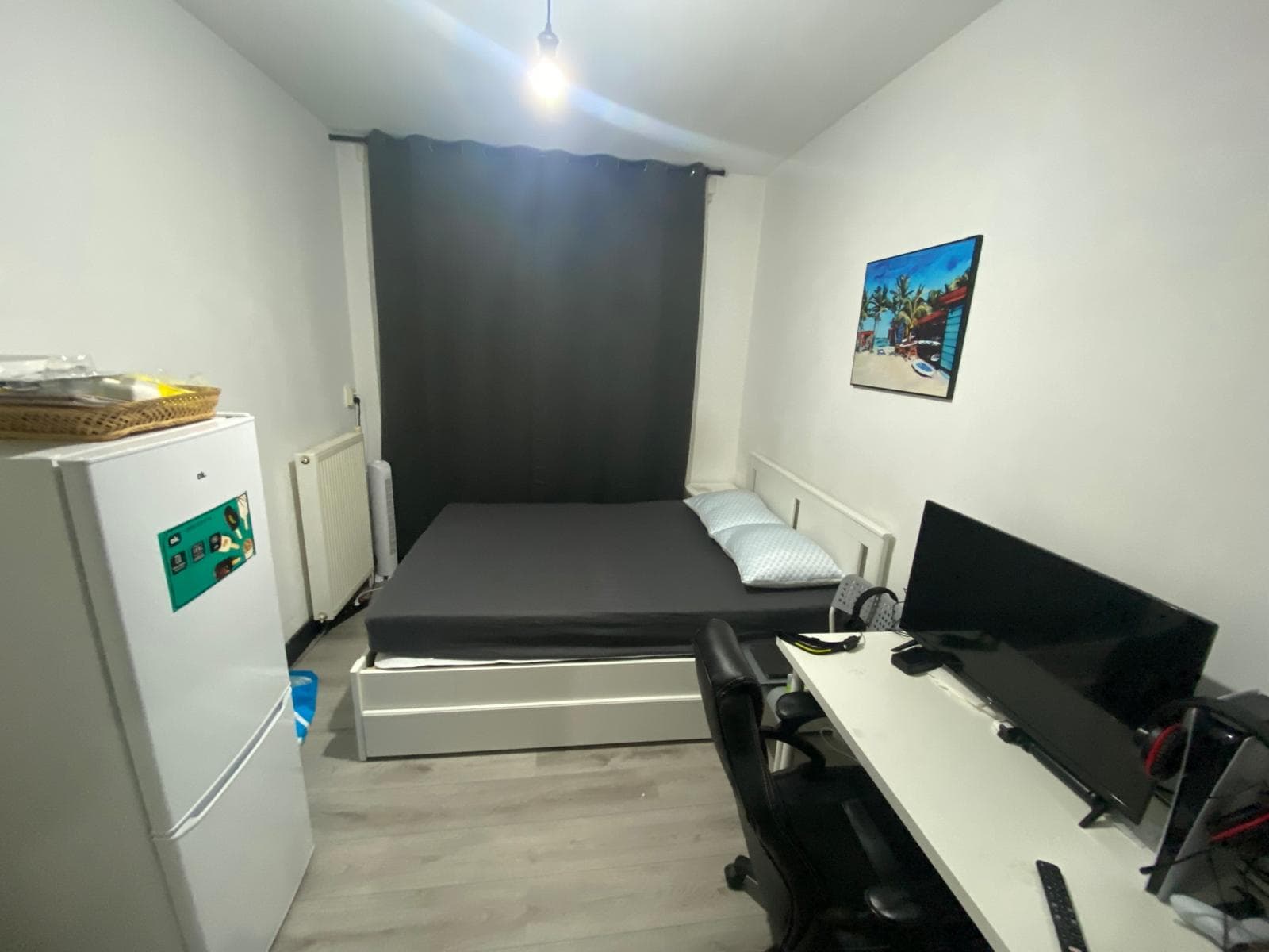 Laakkade 248, 2521 XP Den Haag - Foto 1