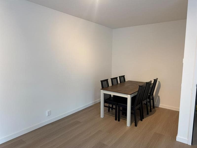 Akkerstraat 1, 4811 JL Breda - Foto 7