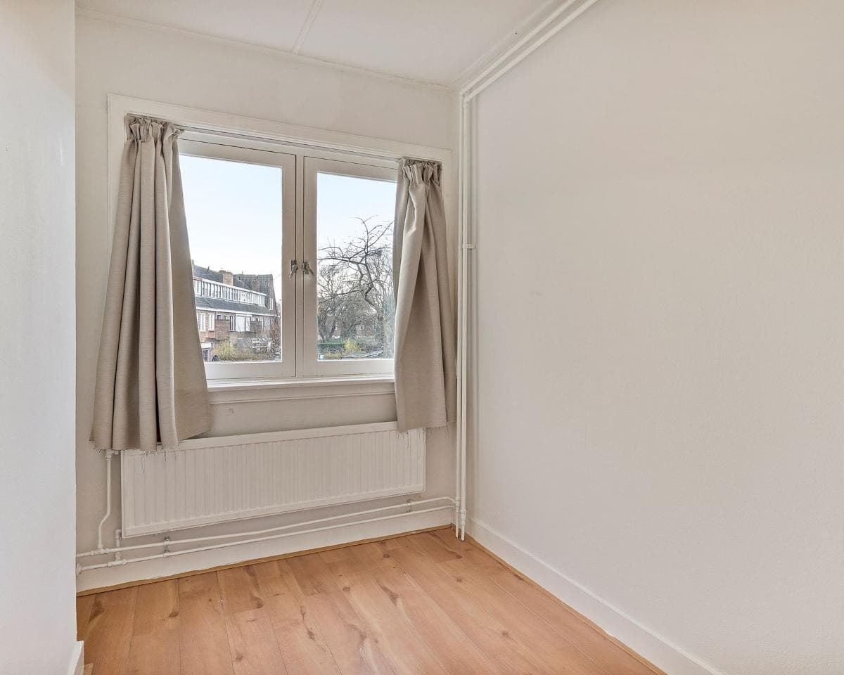 Juliusstraat 72, 5621 GE Eindhoven - Foto 3