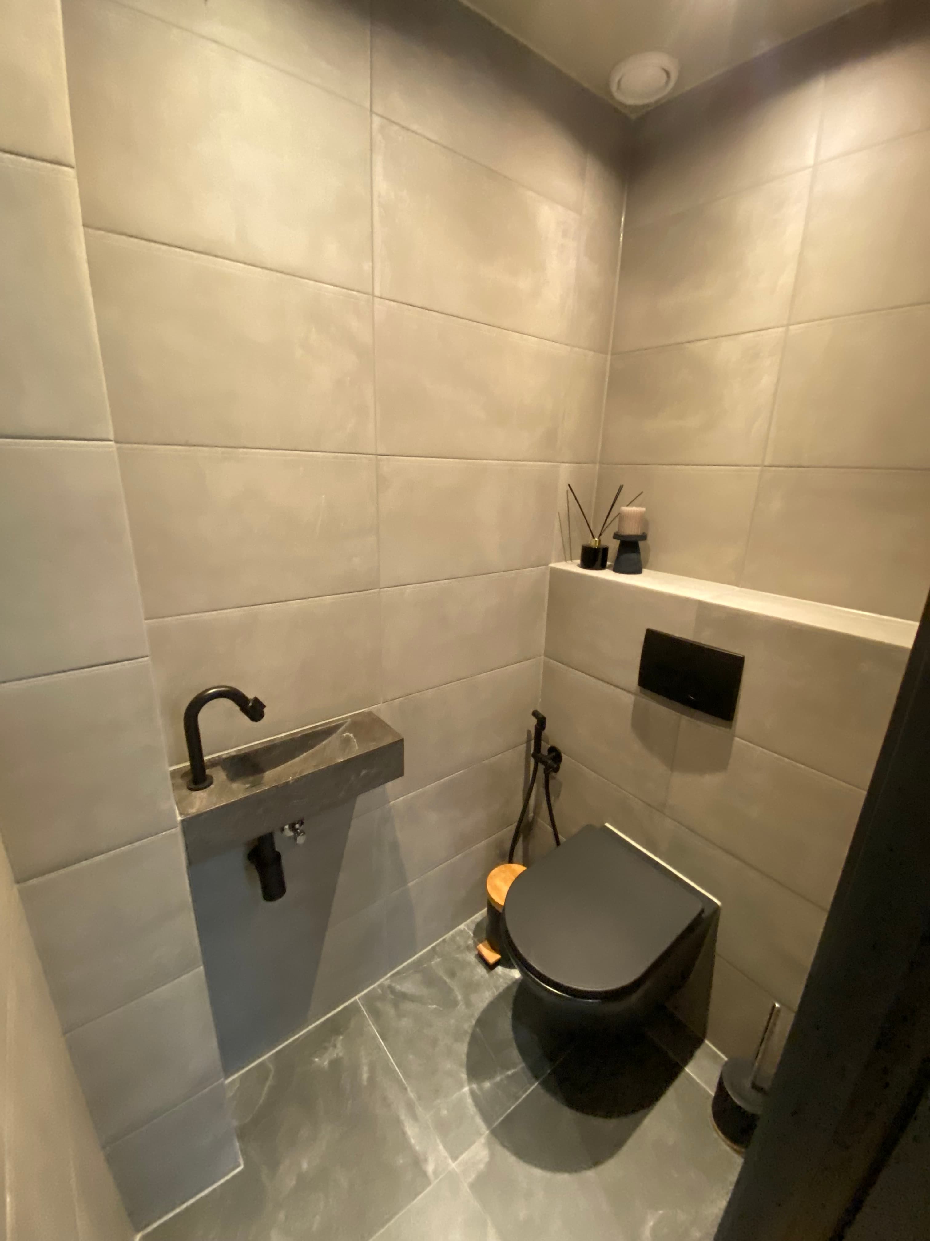 Reinaert de Vosstraat 13B, 1055 CL Amsterdam - Foto 6