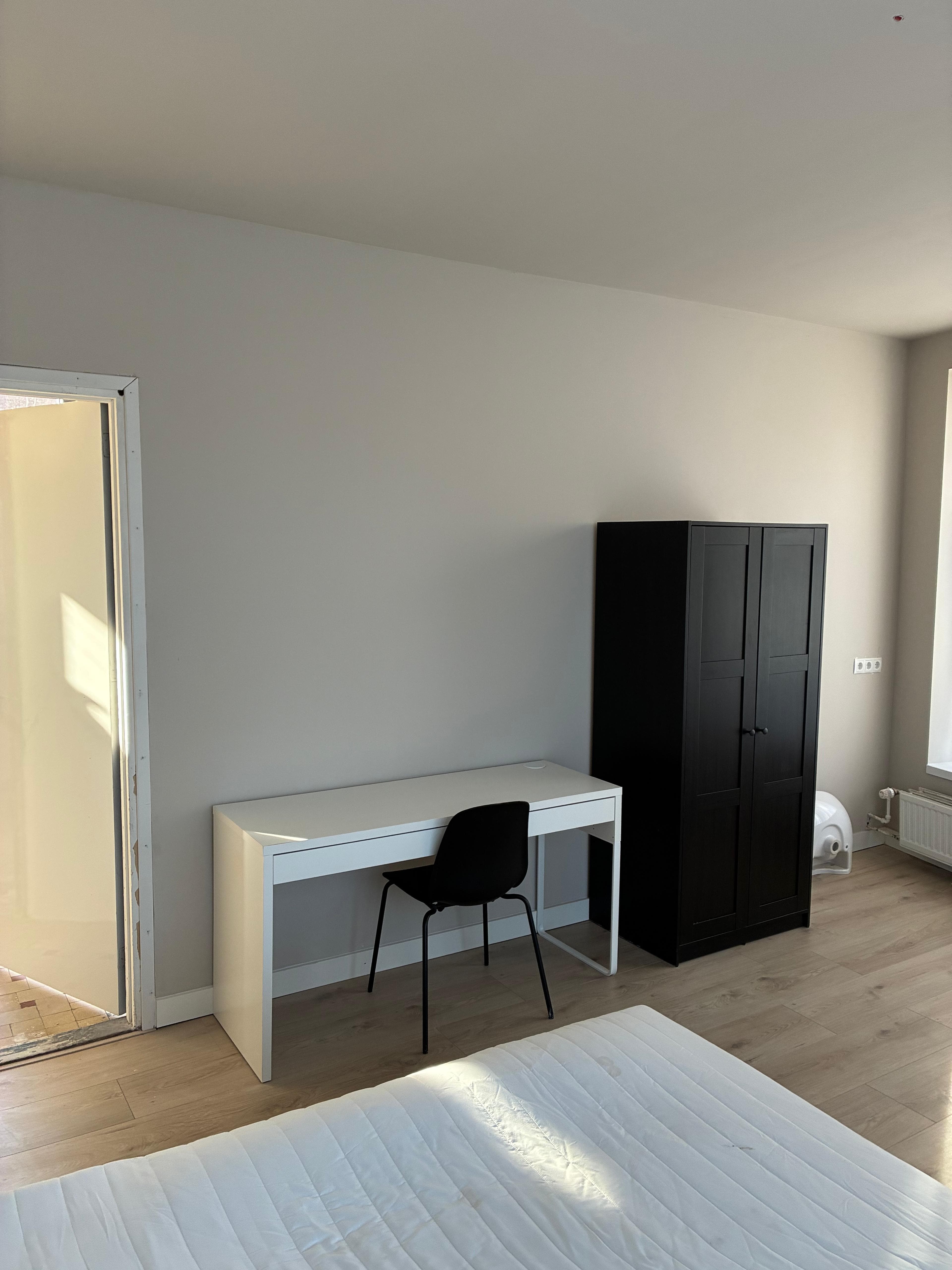 Usselerweg 49, 7545 SE Enschede - Foto 4