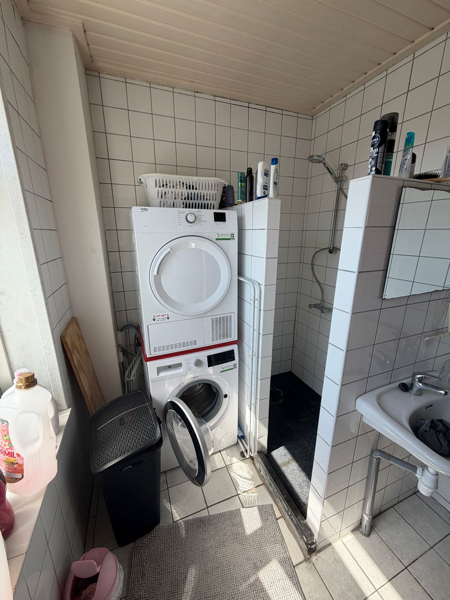 Heymanslaan 38, 9714 GM Groningen - Foto 8