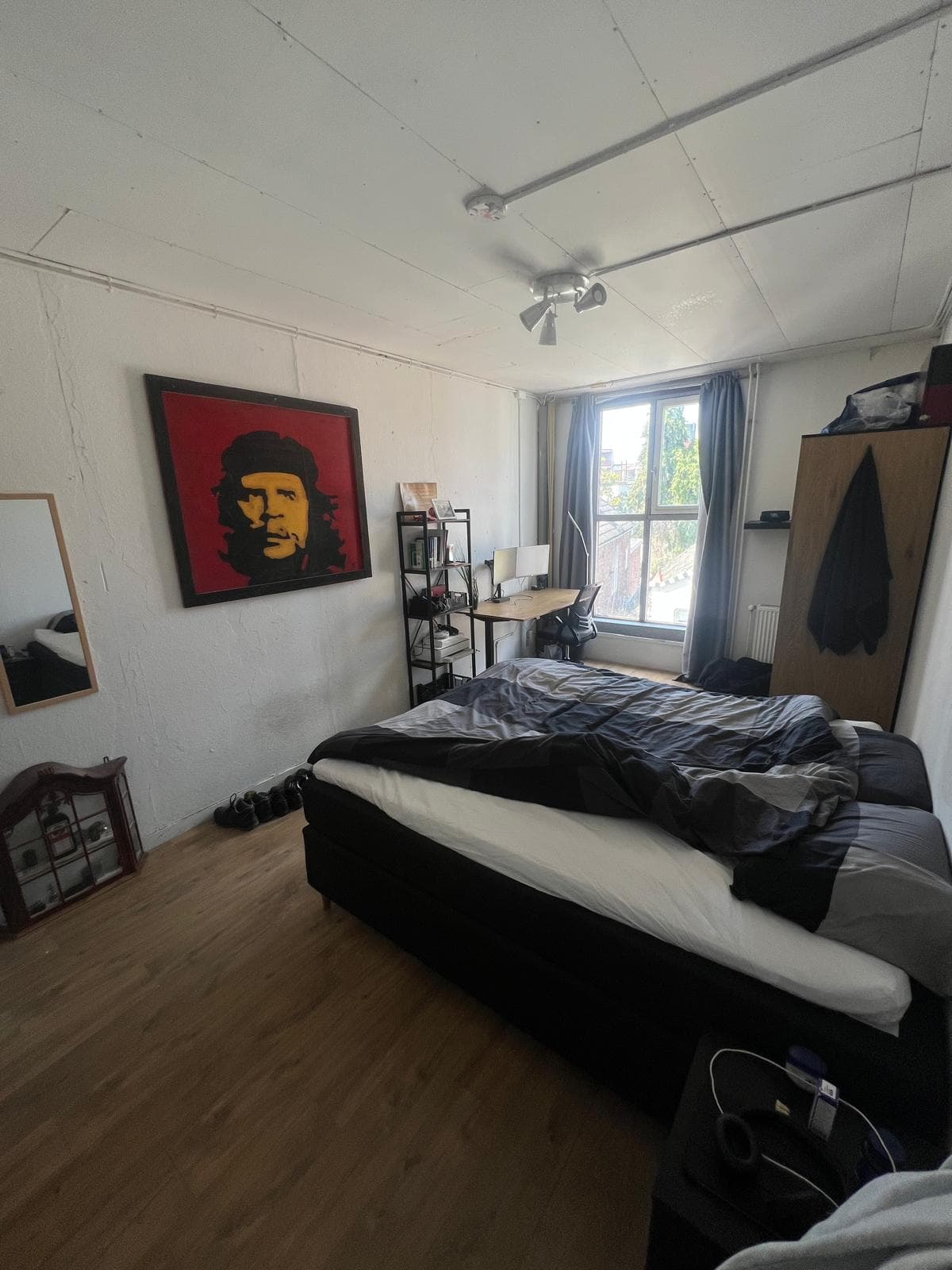 Noorderhagen 4, 7511 EL Enschede - Foto 10