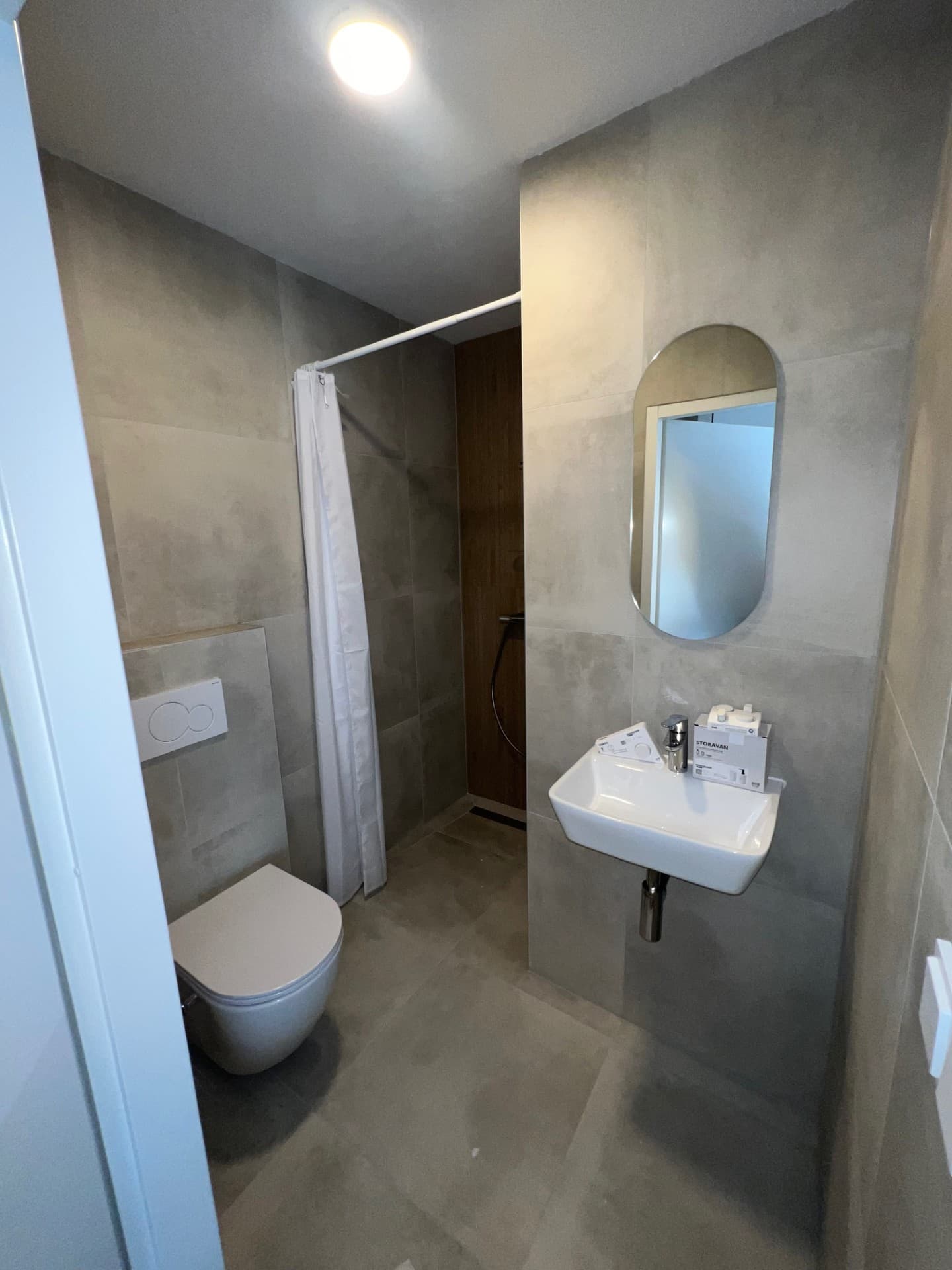 Ruigenhoek 5, 3085 EL Rotterdam - Foto 3