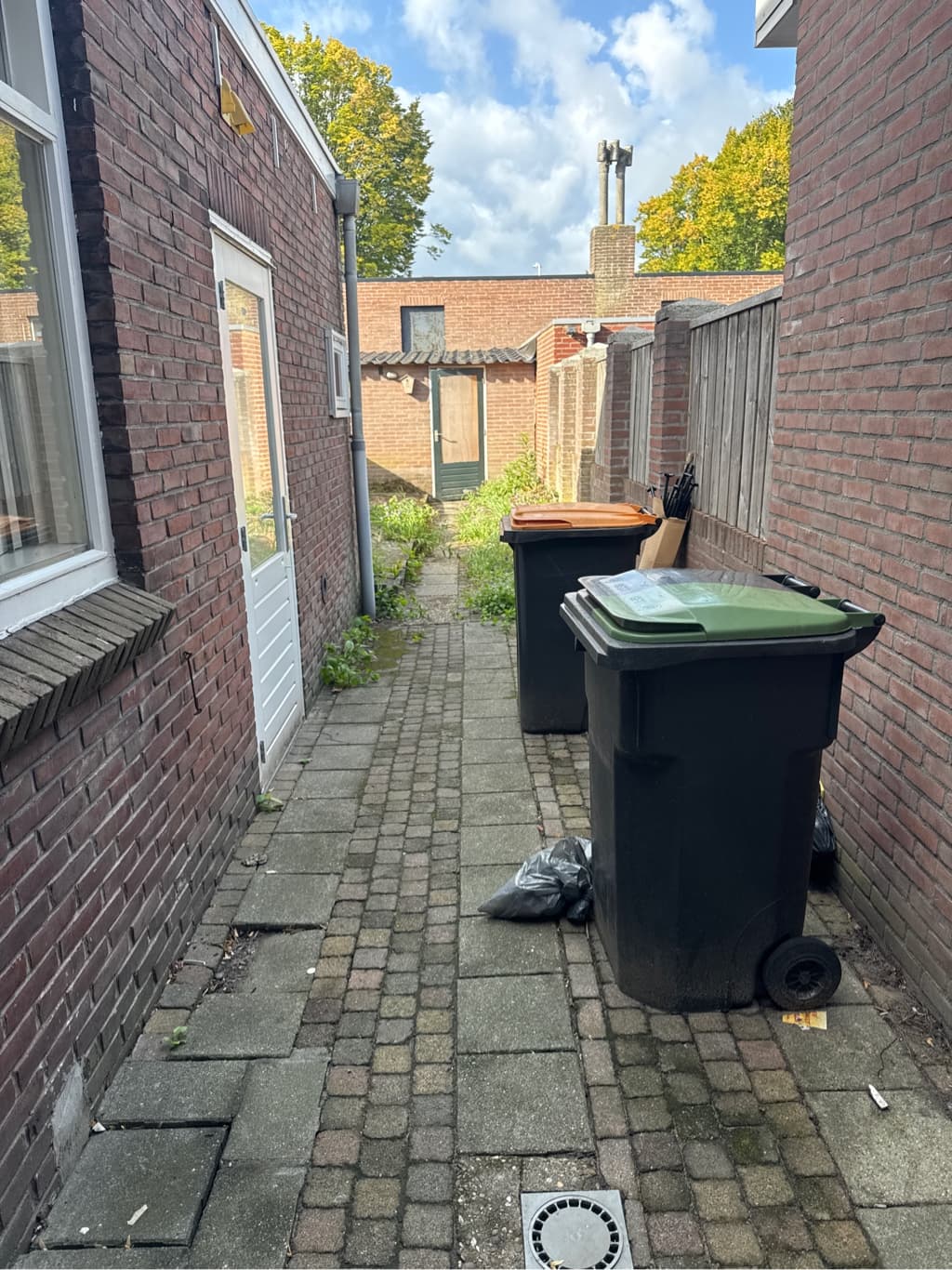 Broekhovenseweg 287, 5022 CD Tilburg - Foto 8