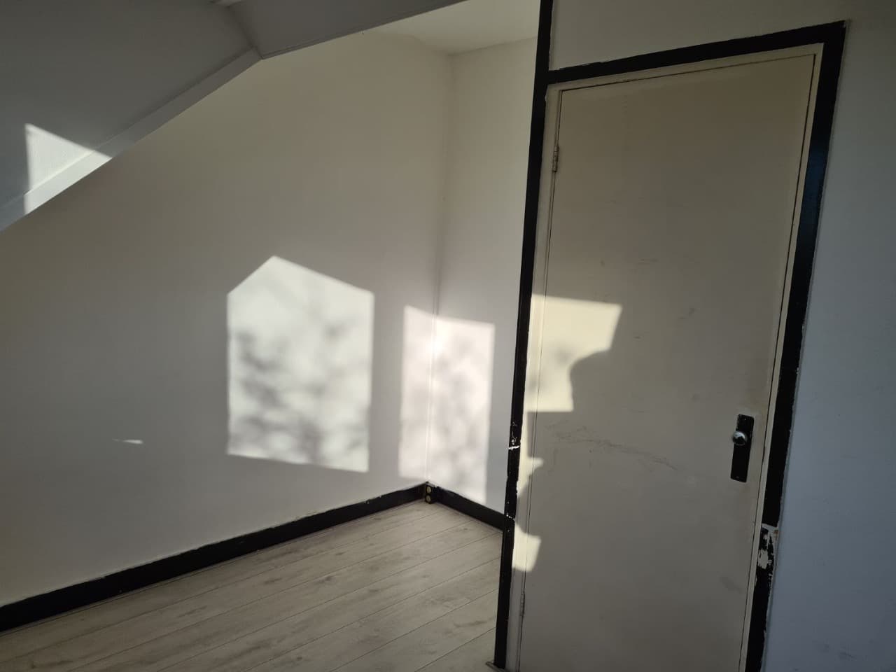Zuiderweg 183, 1221 HH Hilversum - Foto 3