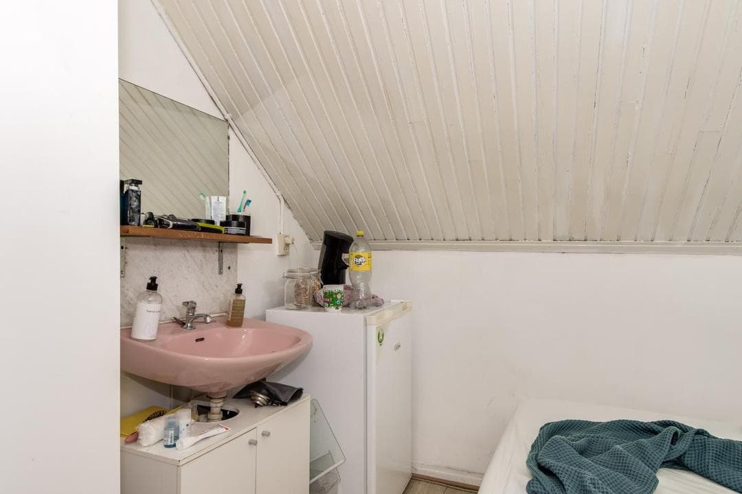 Steenstraat 40, 5831 JG Boxmeer - Foto 7