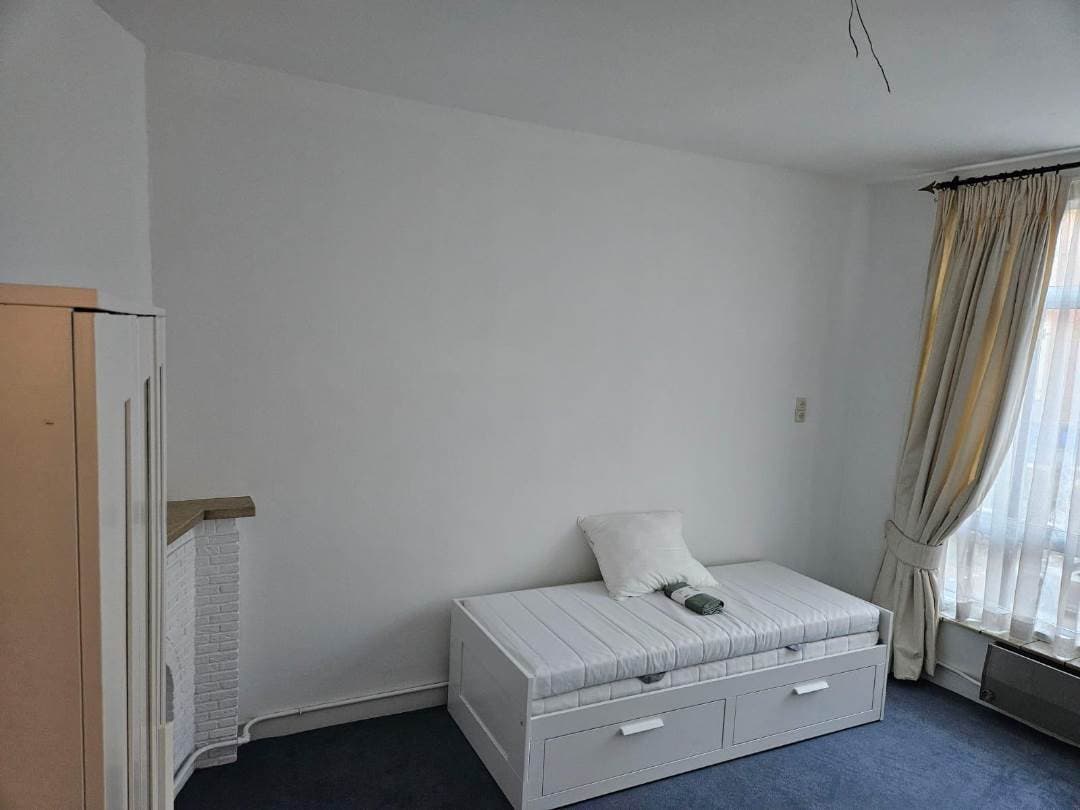 Hertogstraat 60, 6511 SC Nijmegen - Foto 9