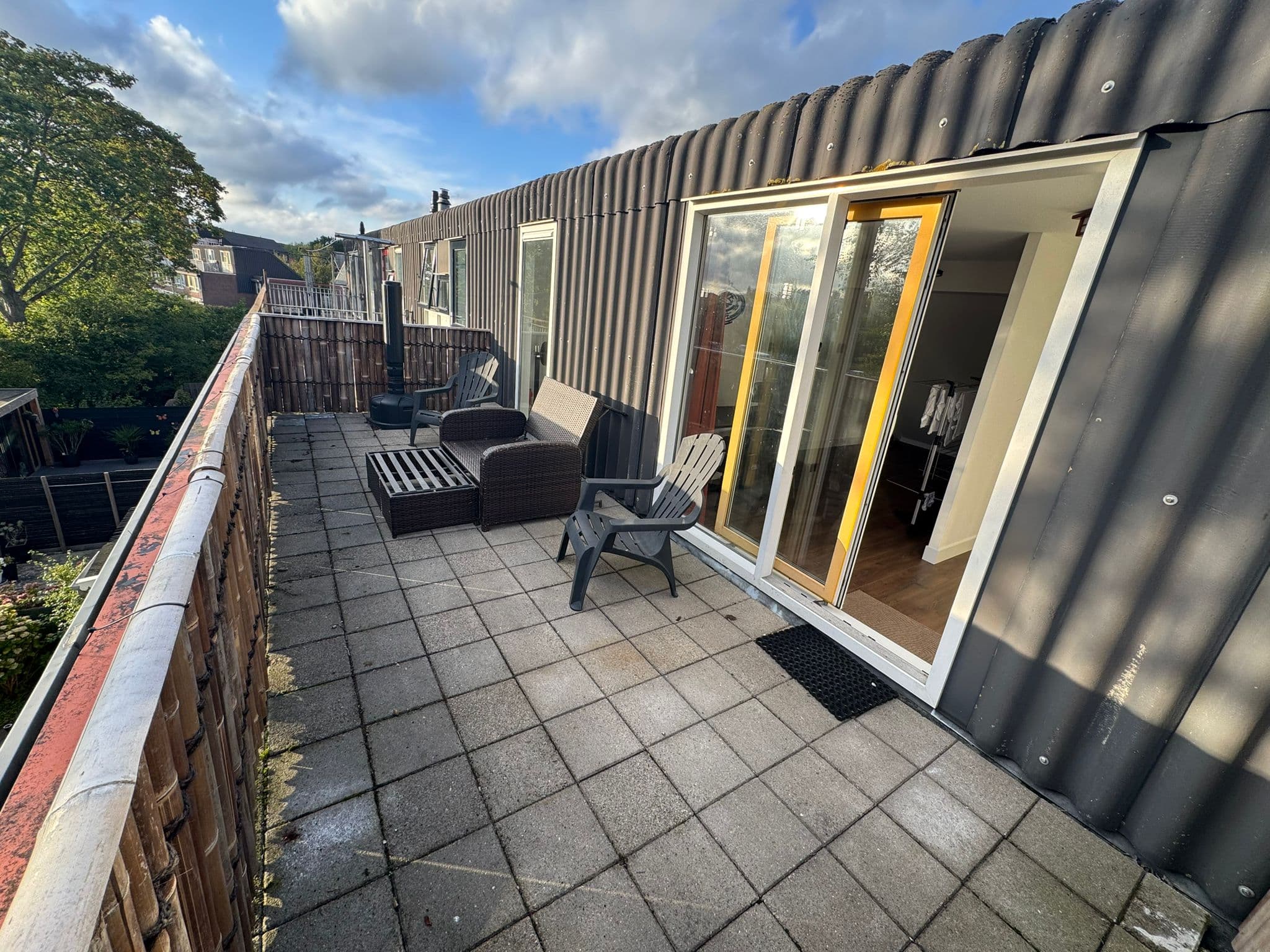 Slochterwaard 212, 1824 KW Alkmaar - Foto 10