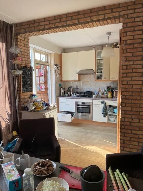 Solferinostraat 3, 1111 NA Diemen - Foto 2