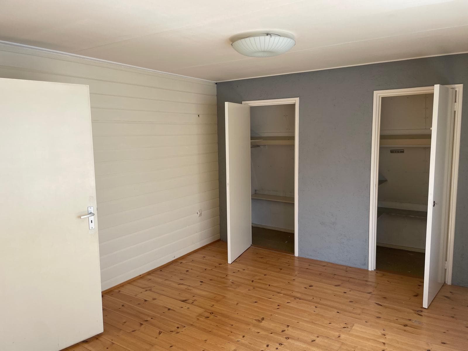 Amersfoortseweg 27, 3941 EJ Doorn - Foto 4