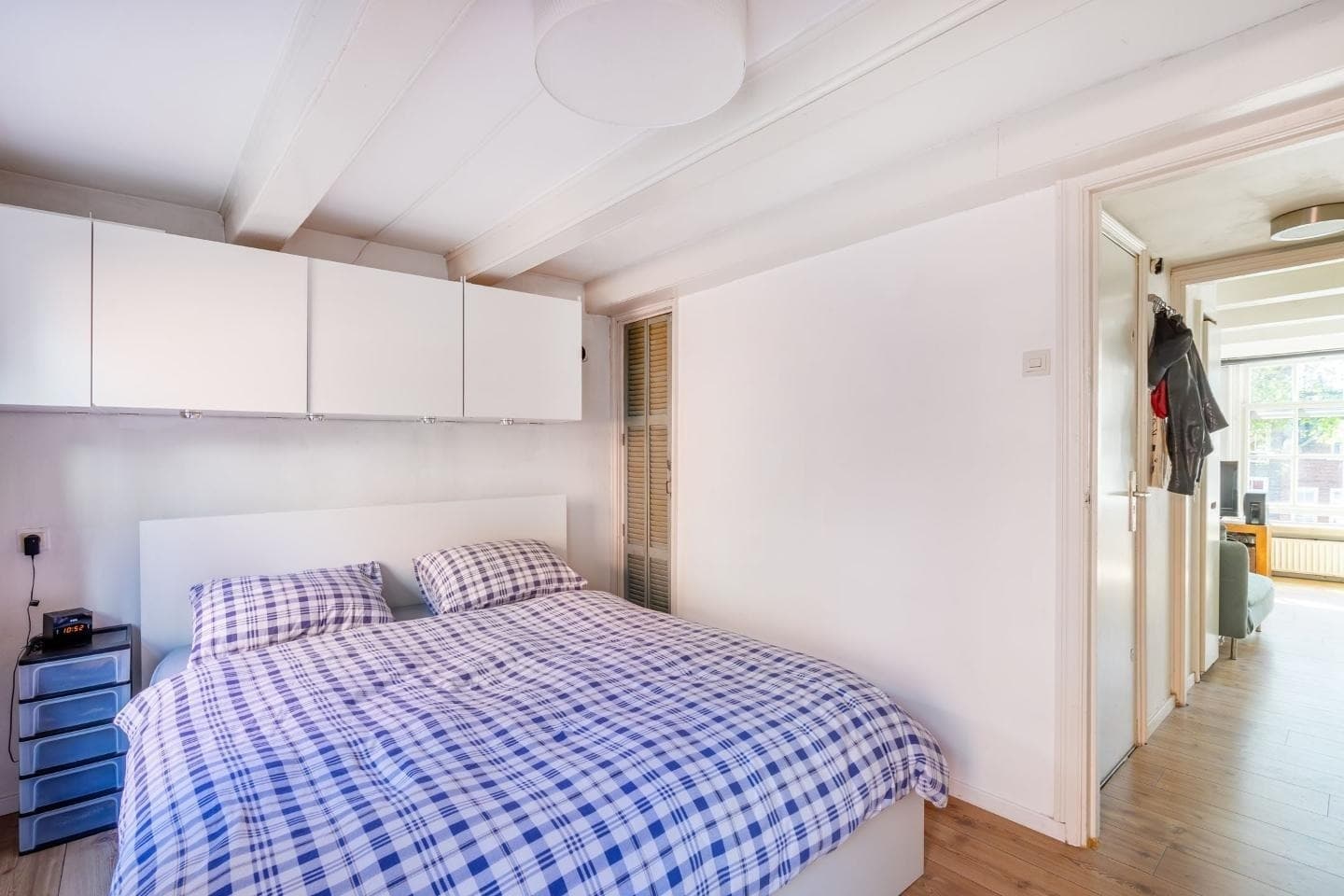 Rozengracht 68, 1016 NE Amsterdam - Foto 2