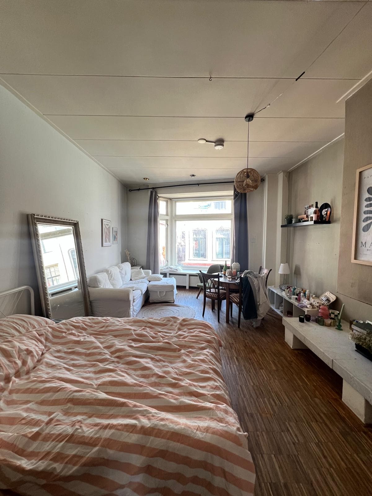 Soephuisstraatje 7, 9712 BZ Groningen - Foto 1