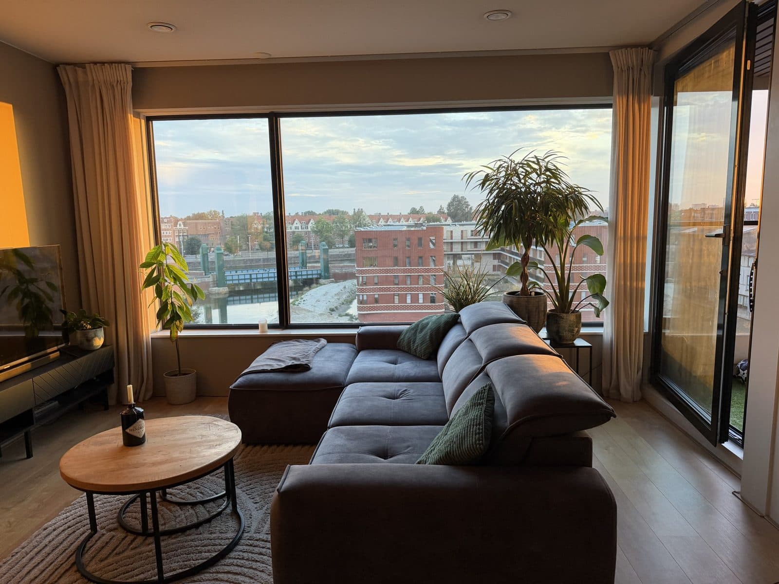Pontsteiger 270, 1014 ZP Amsterdam - Foto 5
