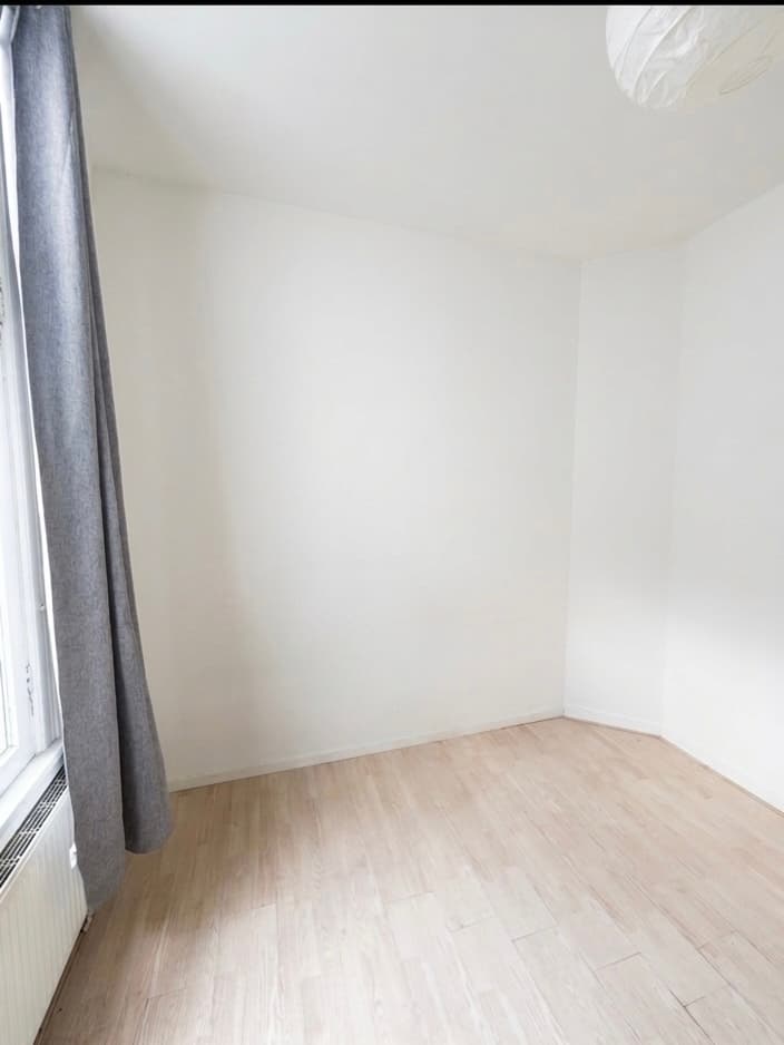 Burghardt van den Berghstraat 62, 6512 DP Nijmegen - Foto 4