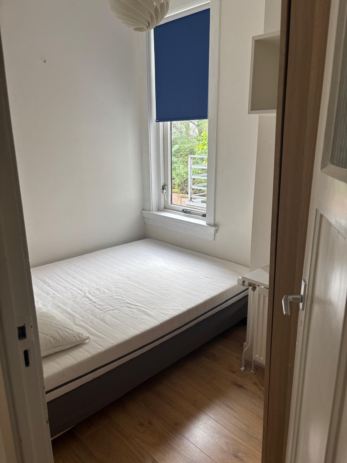 Daalseweg 317, 6523 CB Nijmegen - Foto 3