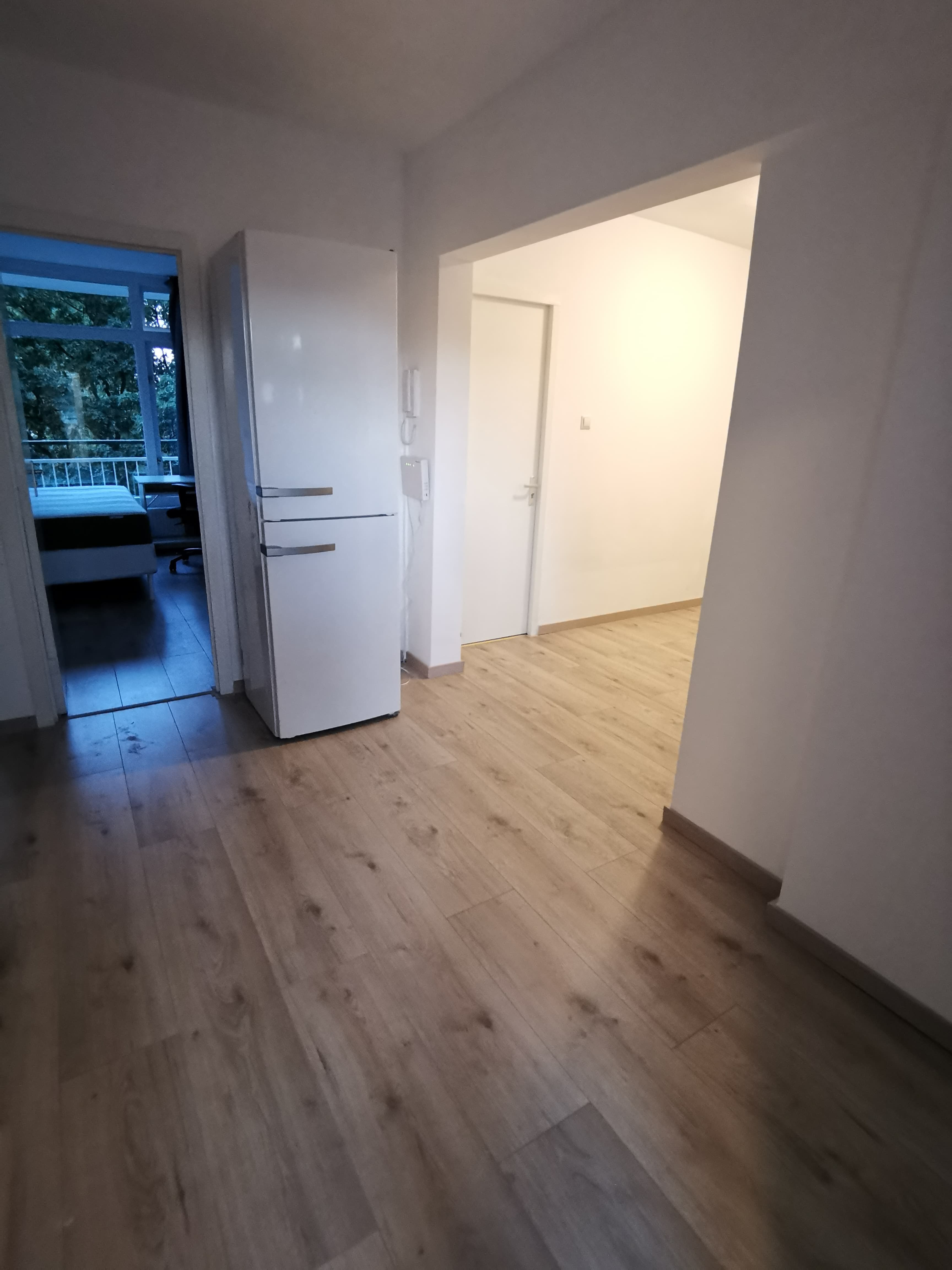 Tiengemeten 67, 1181 CP Amstelveen - Foto 3
