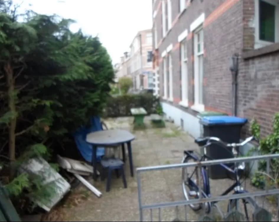 Hommelseweg 275, 6821 LJ Arnhem - Foto 3