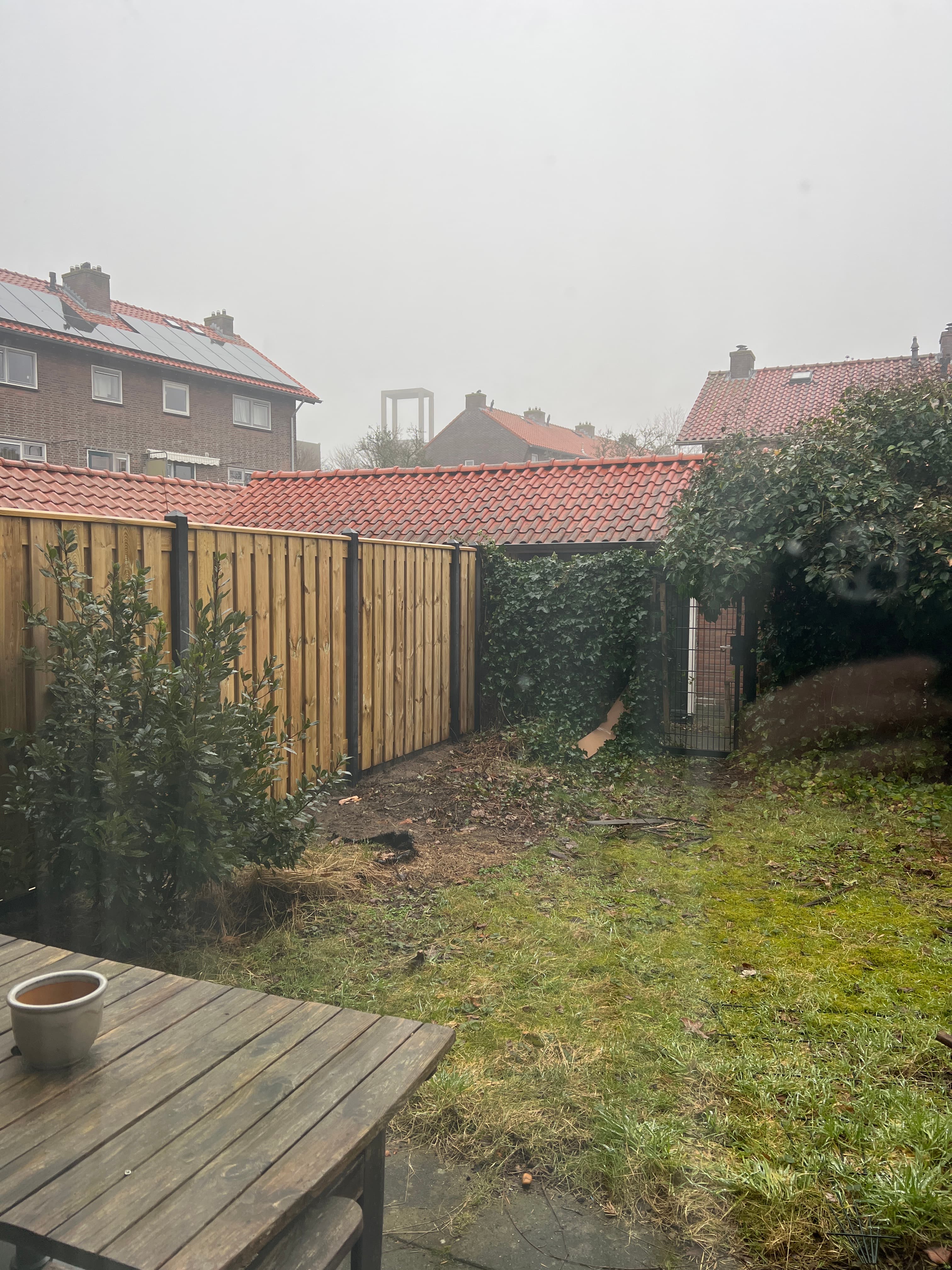 Adelaarstraat 78, 1223 PL Hilversum - Foto 8