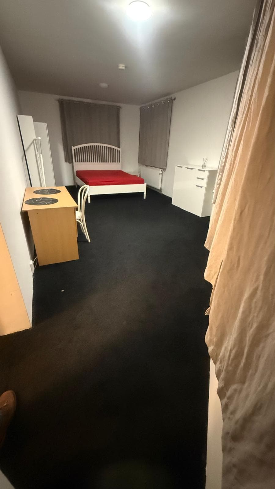 Gaandeweg 23, 1103 SG Amsterdam - Foto 4