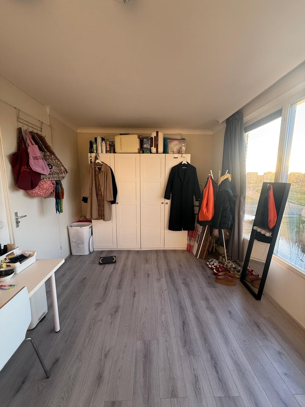 Beneluxlaan 626, 1363 BJ Almere - Foto 1