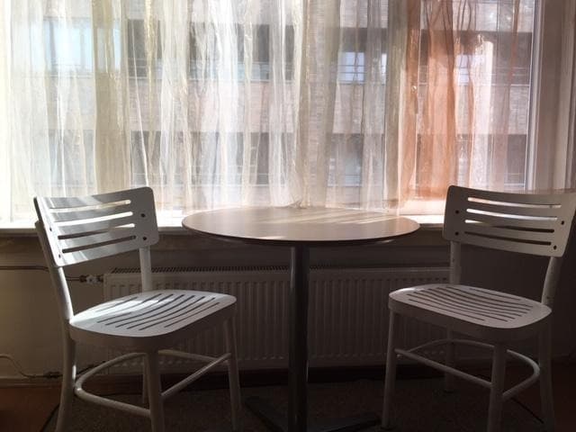 Oppert 19, 3011 HT Rotterdam - Foto 3