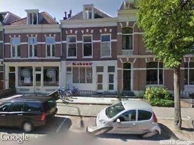 Stijn Buysstraat, Nijmegen - Foto 1