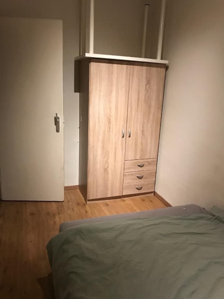 Hoofdweg 2522, 1057 DH Amsterdam - Foto 4