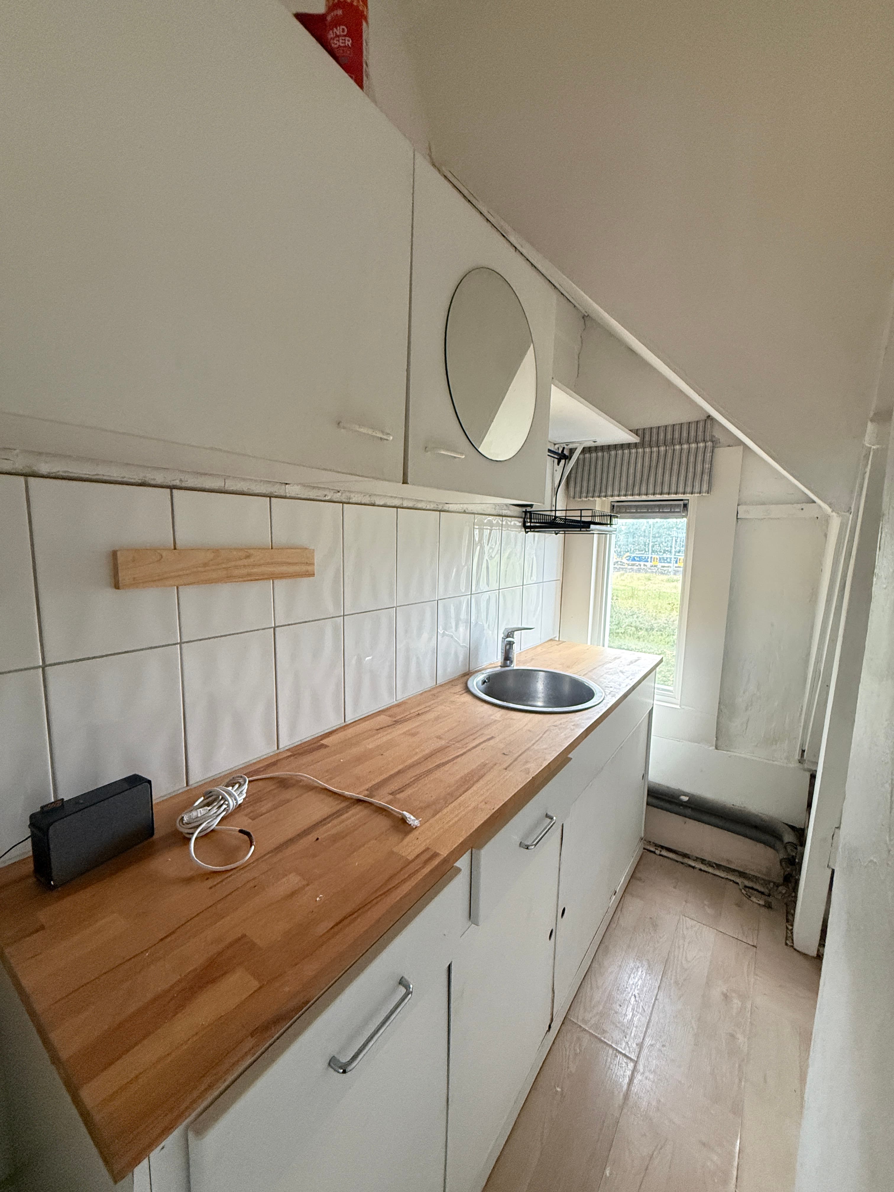 Deventerstraatweg 31, 8012 AB Zwolle - Foto 3