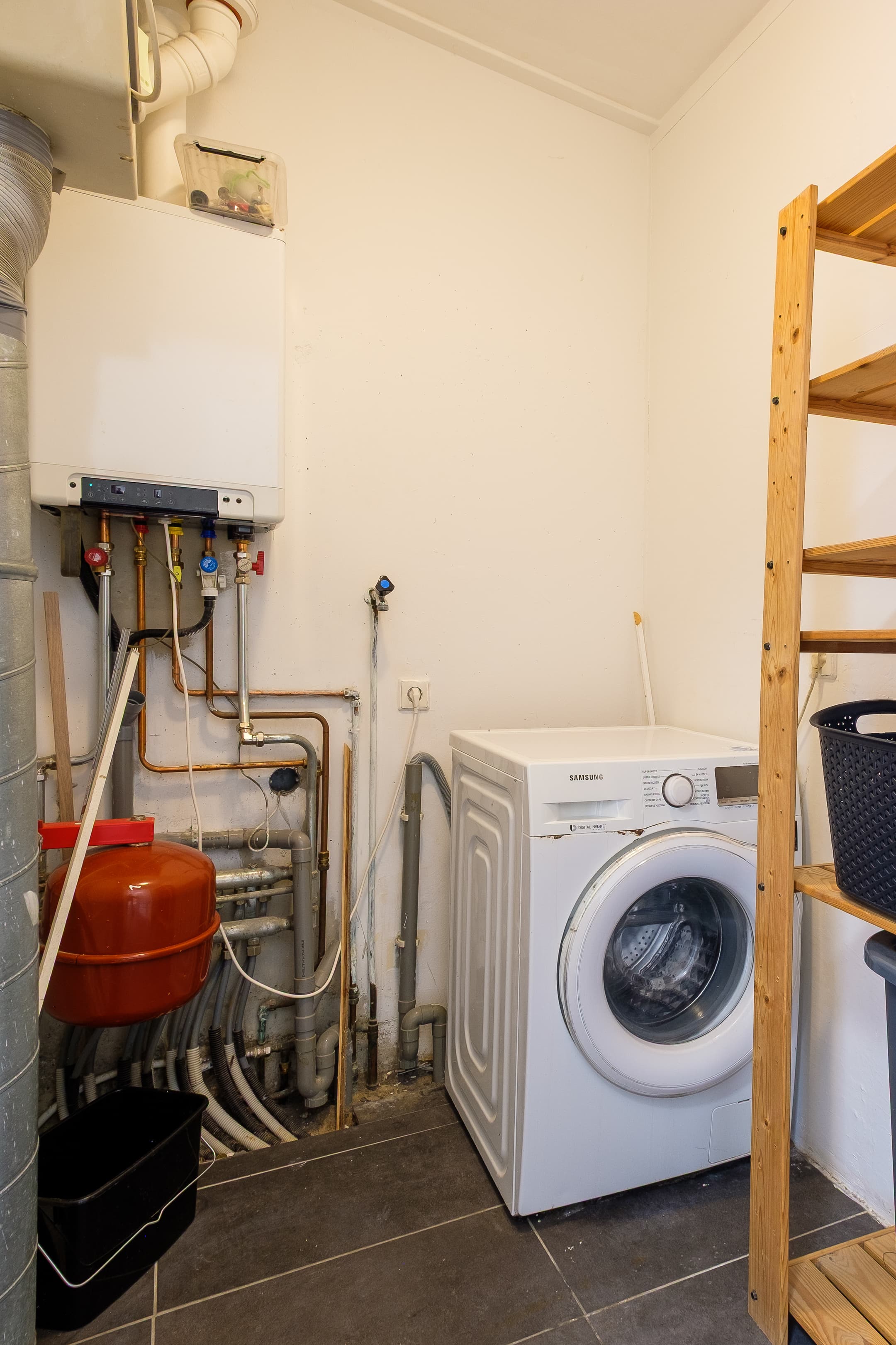 Frankenstraat 16, 1060 SE Amsterdam - Foto 10