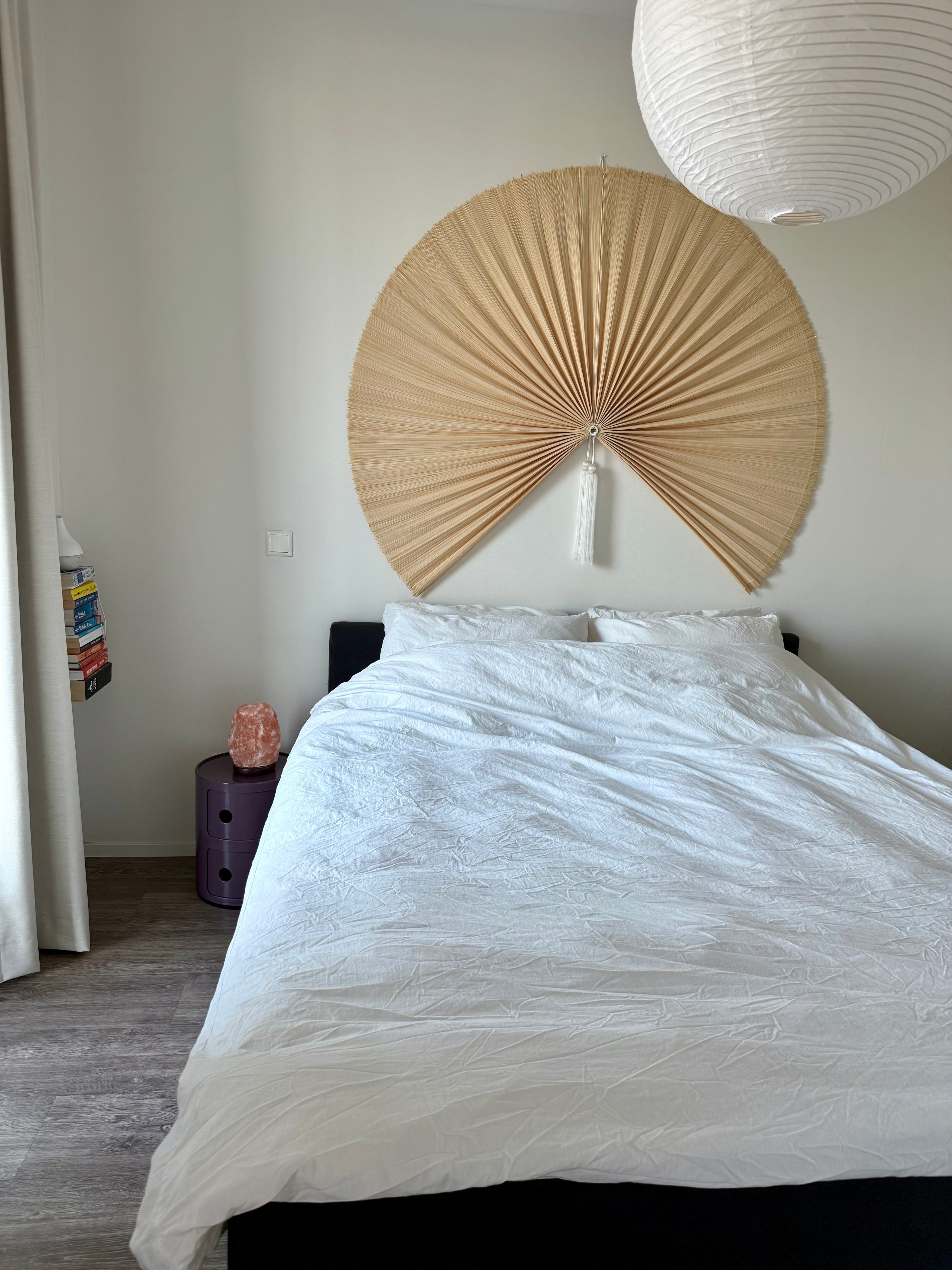 Hugo de Vrieslaan 7E, 1097 ED Amsterdam - Foto 6