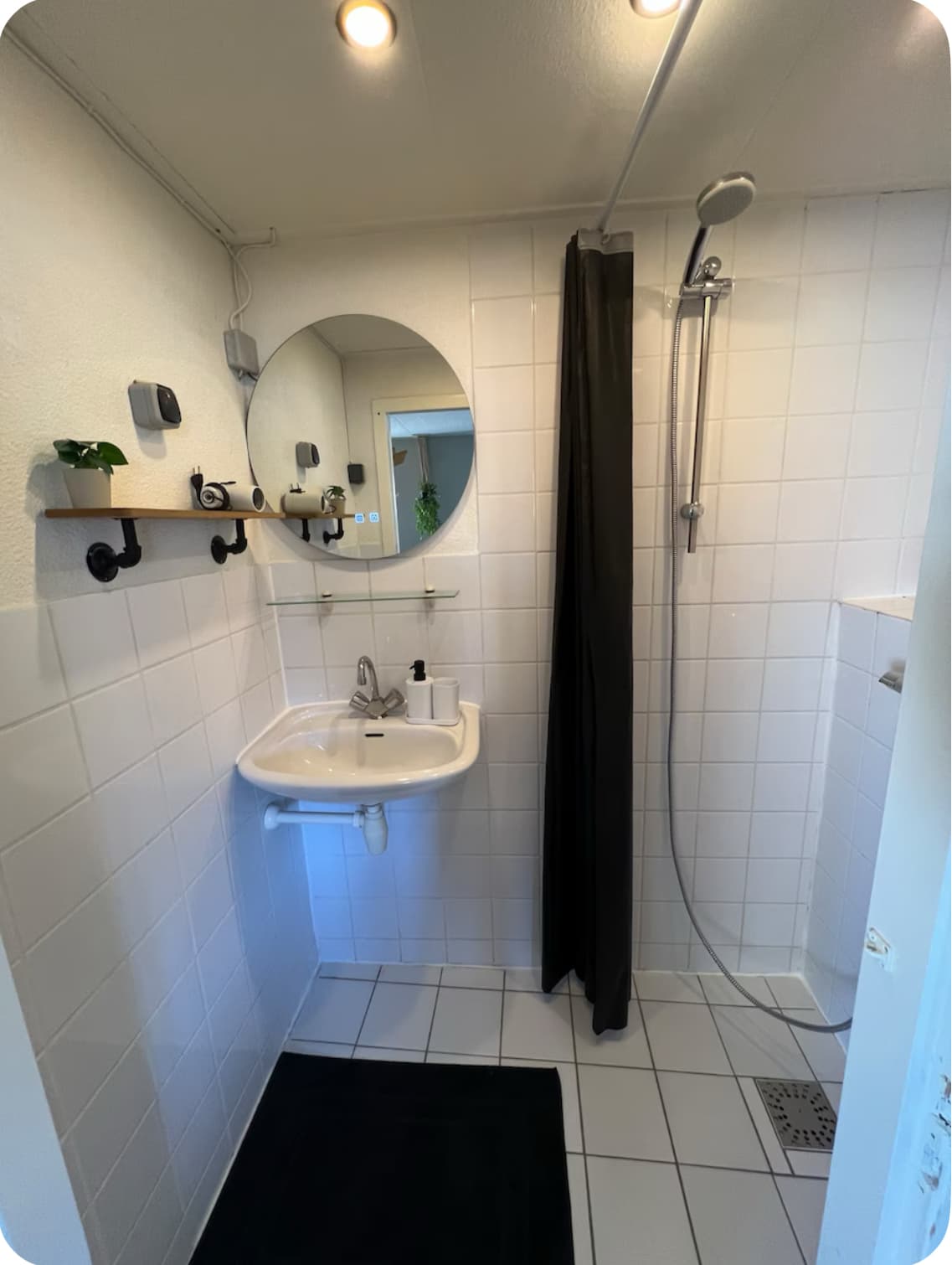 Keizerstraat 35, 2584 BB Den Haag - Foto 7