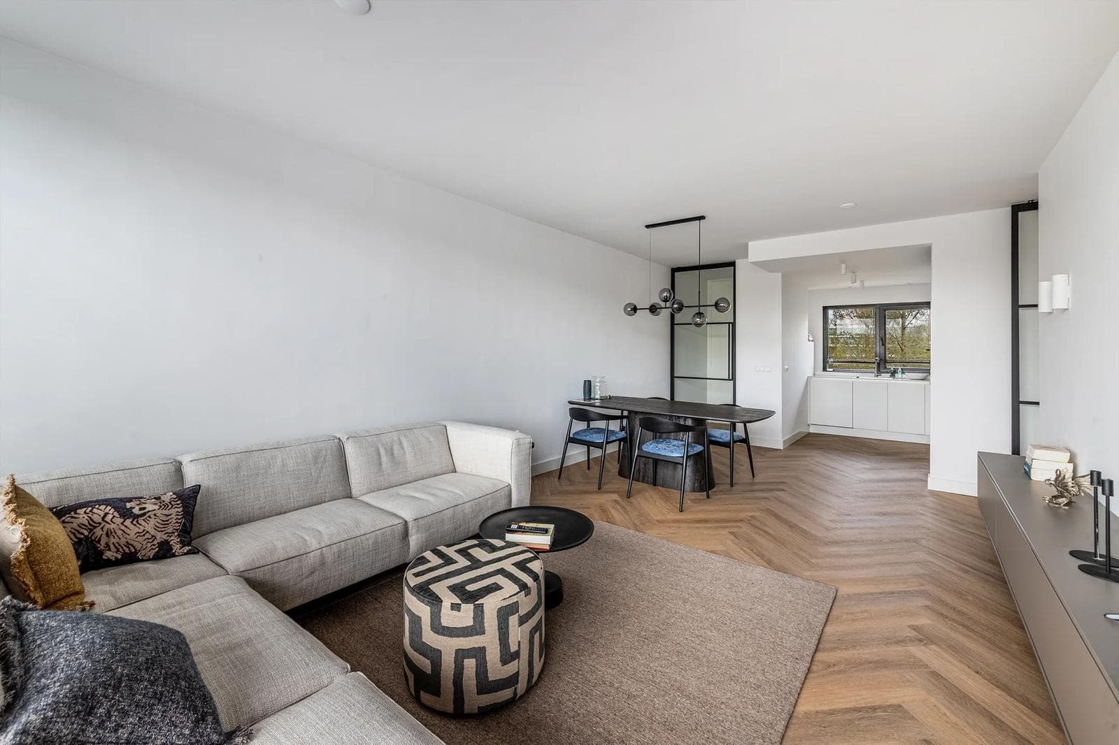 Wedderborg 63, 1082 SW Amsterdam - Foto 3