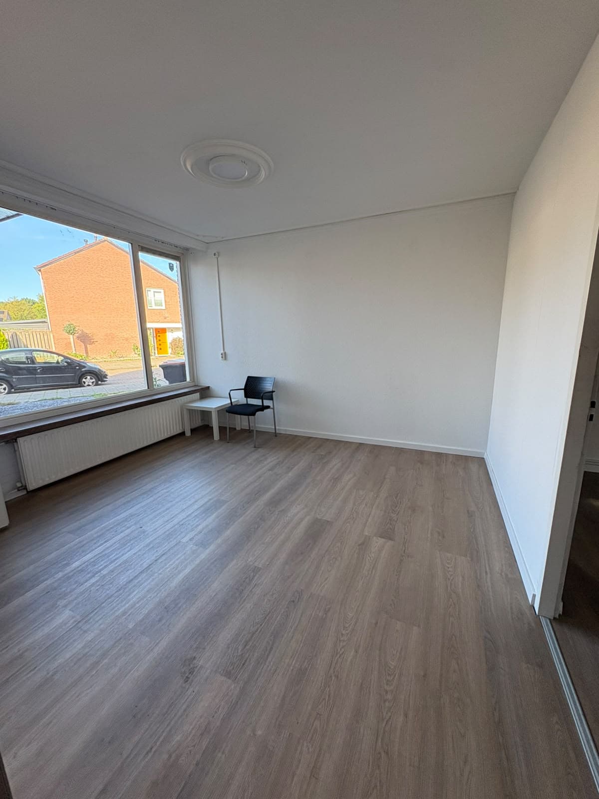 Ardennenlaan, Tilburg - Foto 1