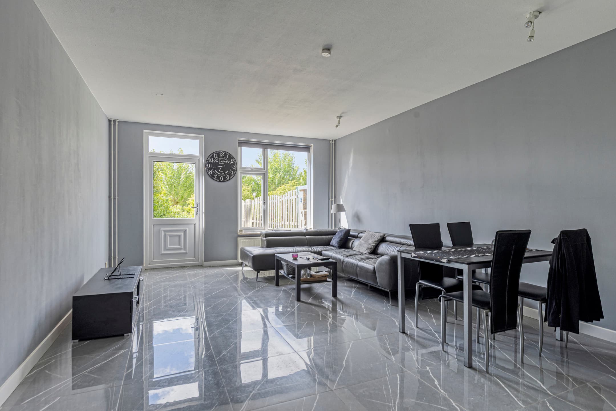 Zuilenburg 4, 4385 GV Vlissingen - Foto 4