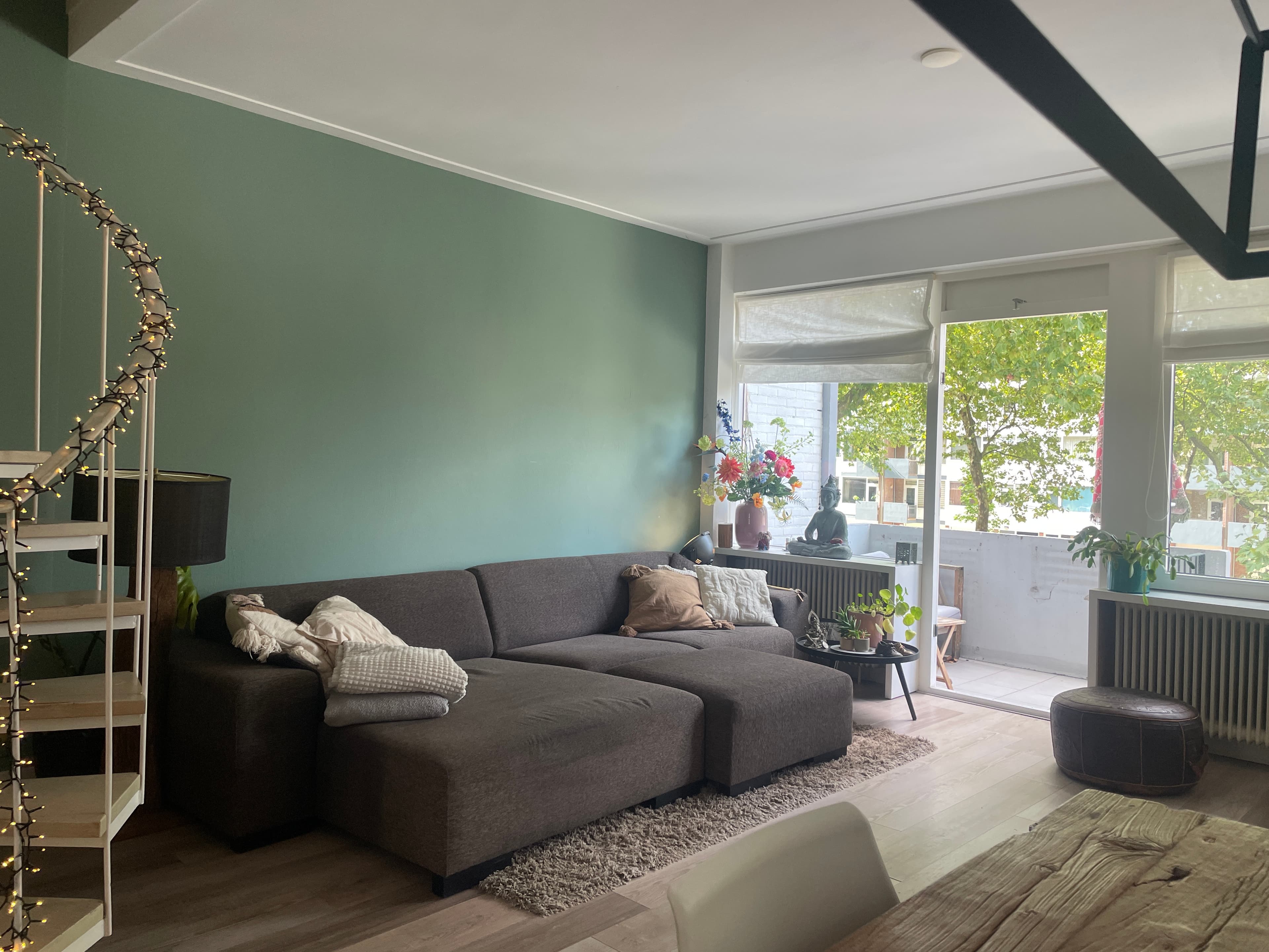 Jan Frankenstraat, Rosmalen - Foto 1