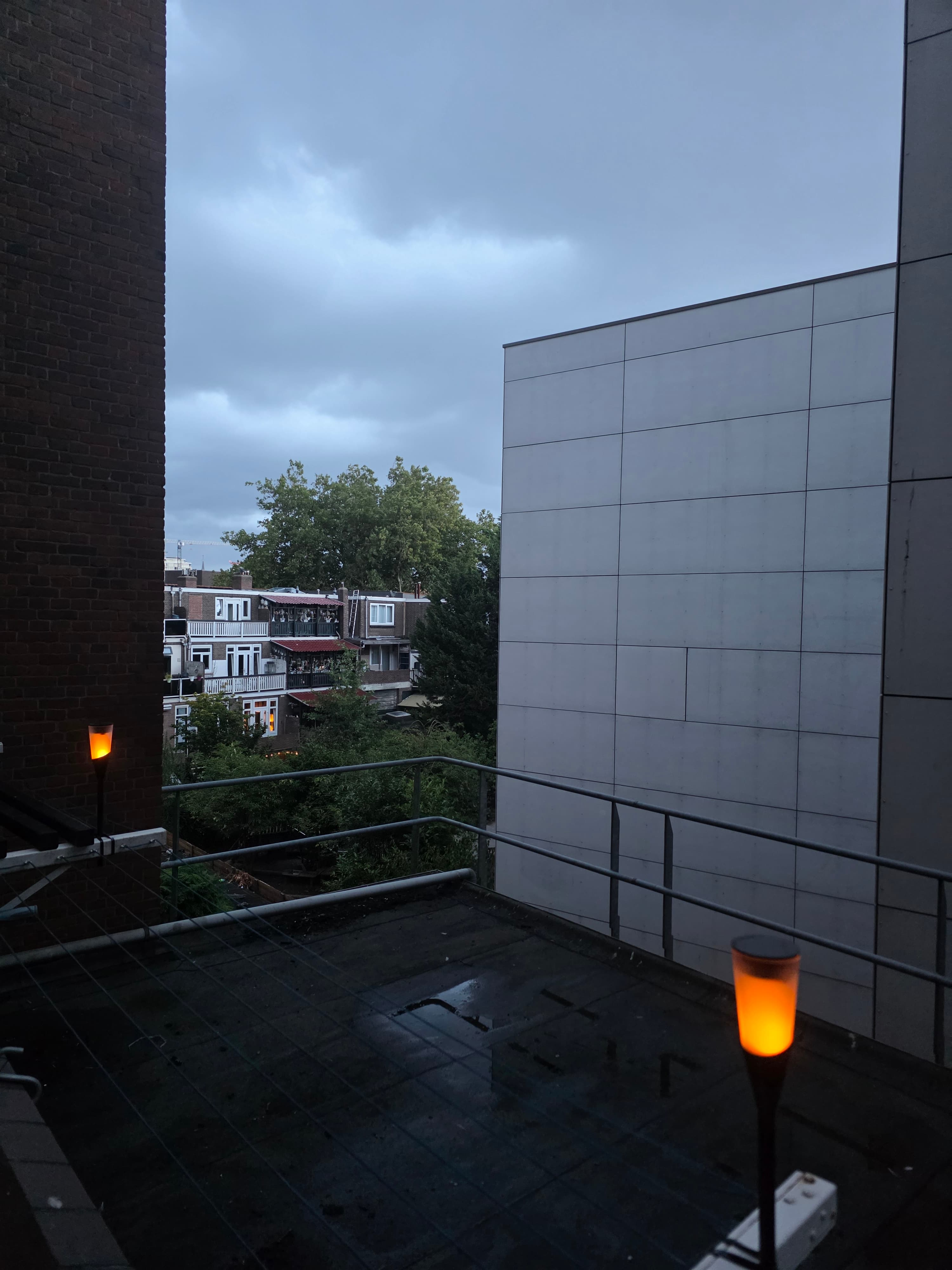 Broersvest 2, 3112 DD Schiedam - Foto 7