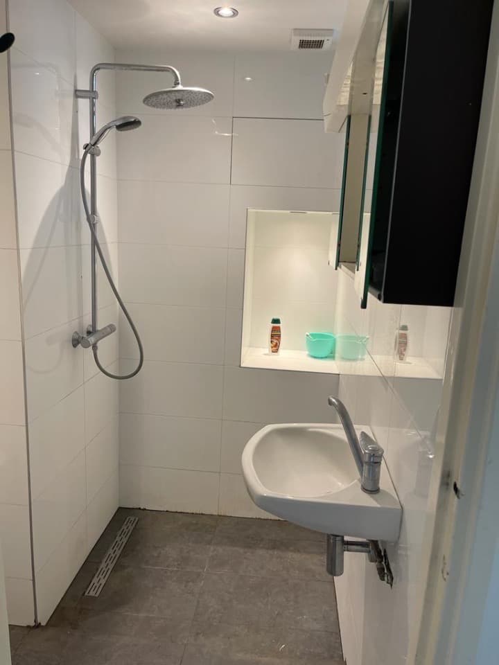 Madeliefstraat 23B, 3083 TB Rotterdam - Foto 4